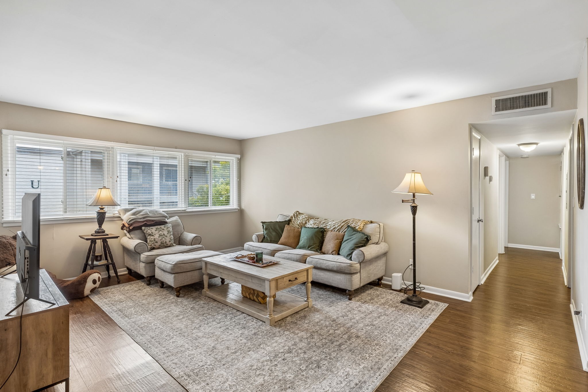 1900 Richard Jones Rd Unit: S7