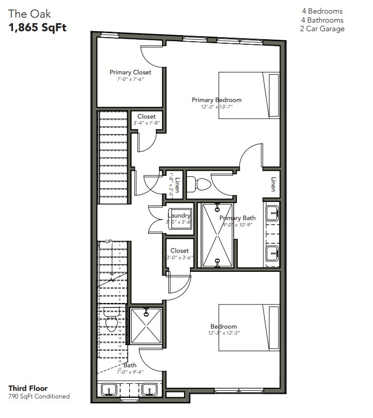 1175 Avondale Cr