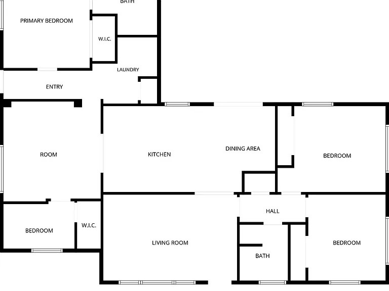 2400 Sandy Dr