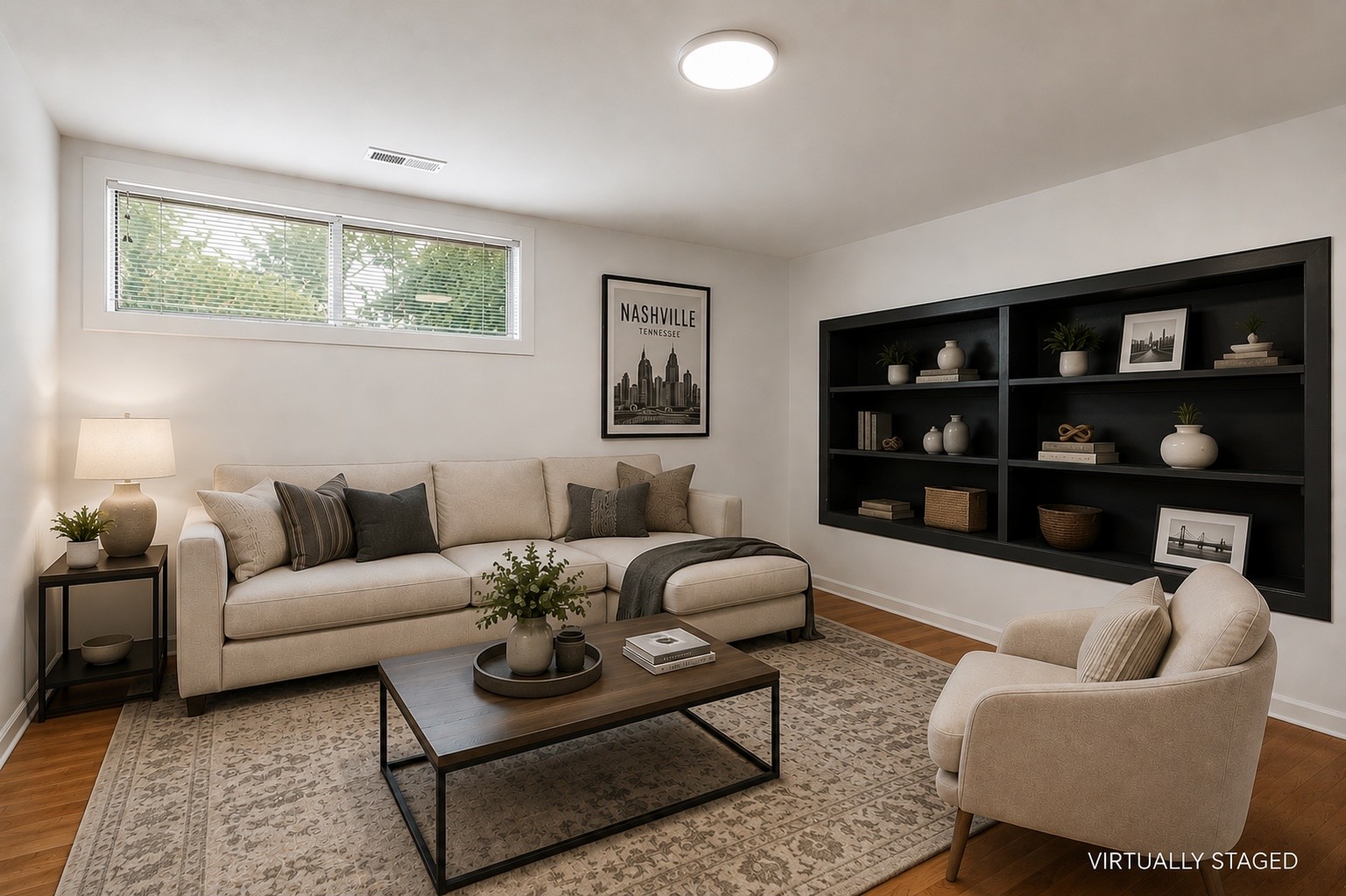 2400 Sandy Dr