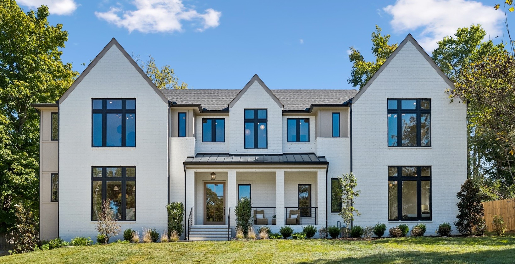 3020 New Natchez Trce