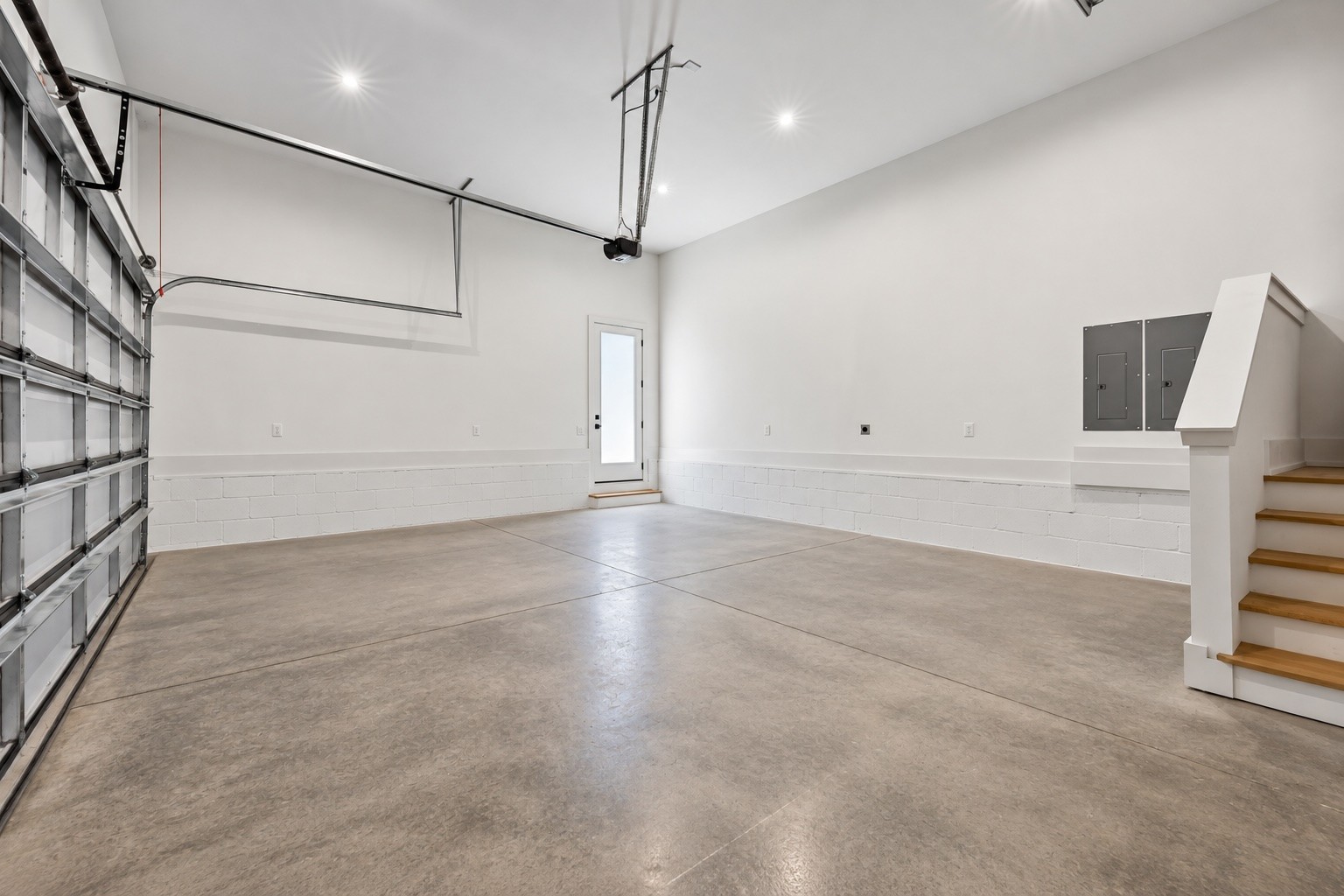 3020 New Natchez Trce