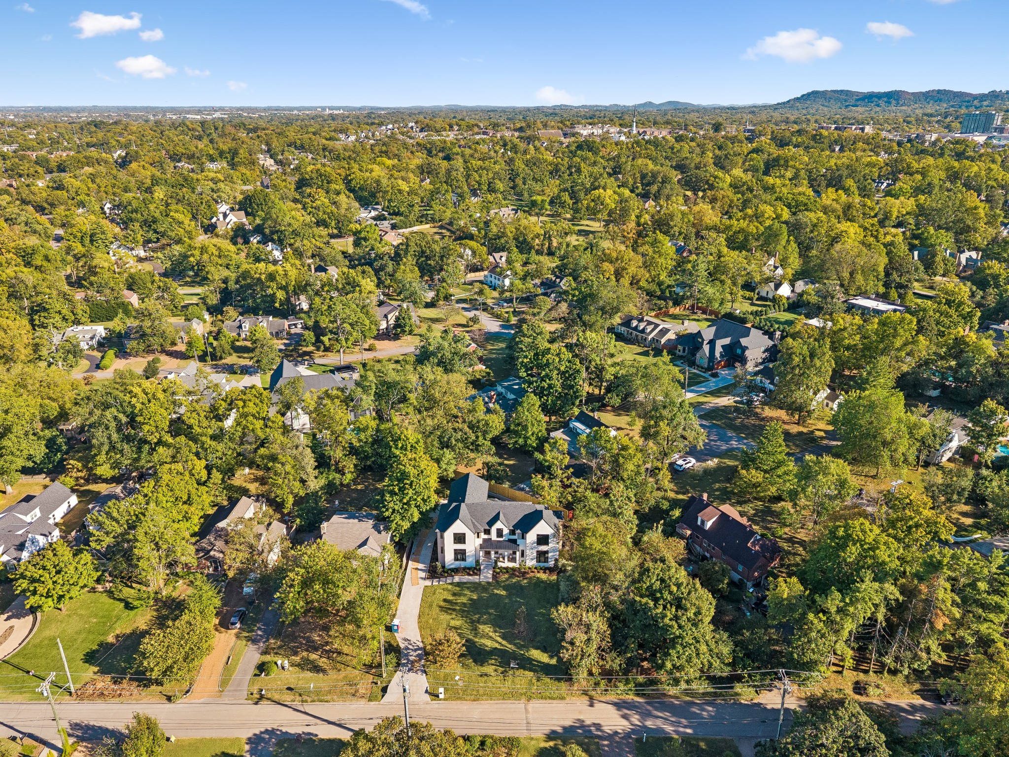 3020 New Natchez Trce