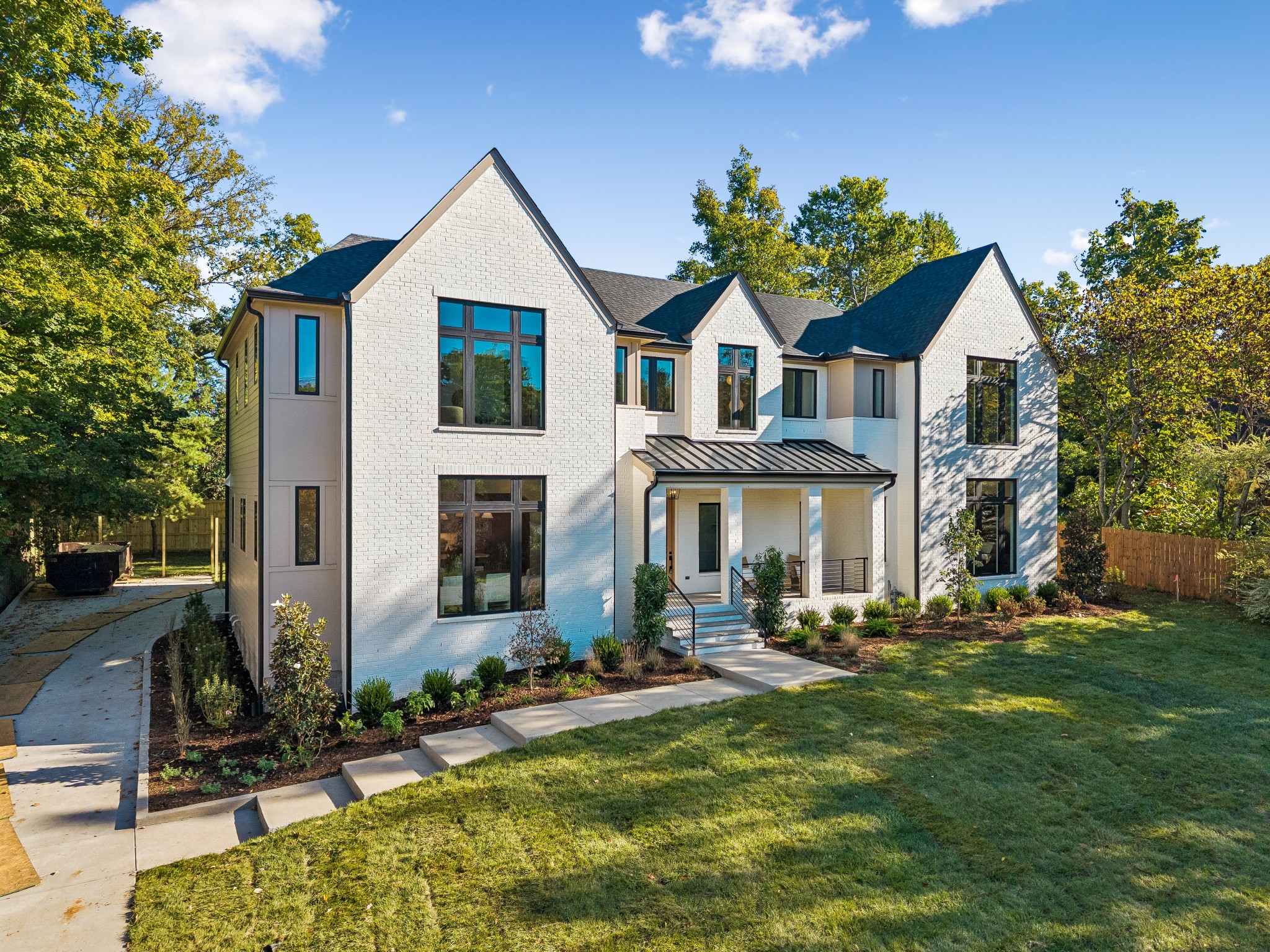 3020 New Natchez Trce