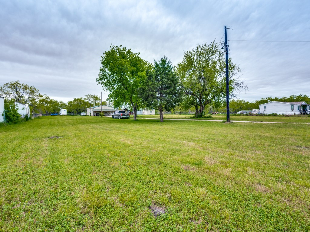 8152 County Road 147