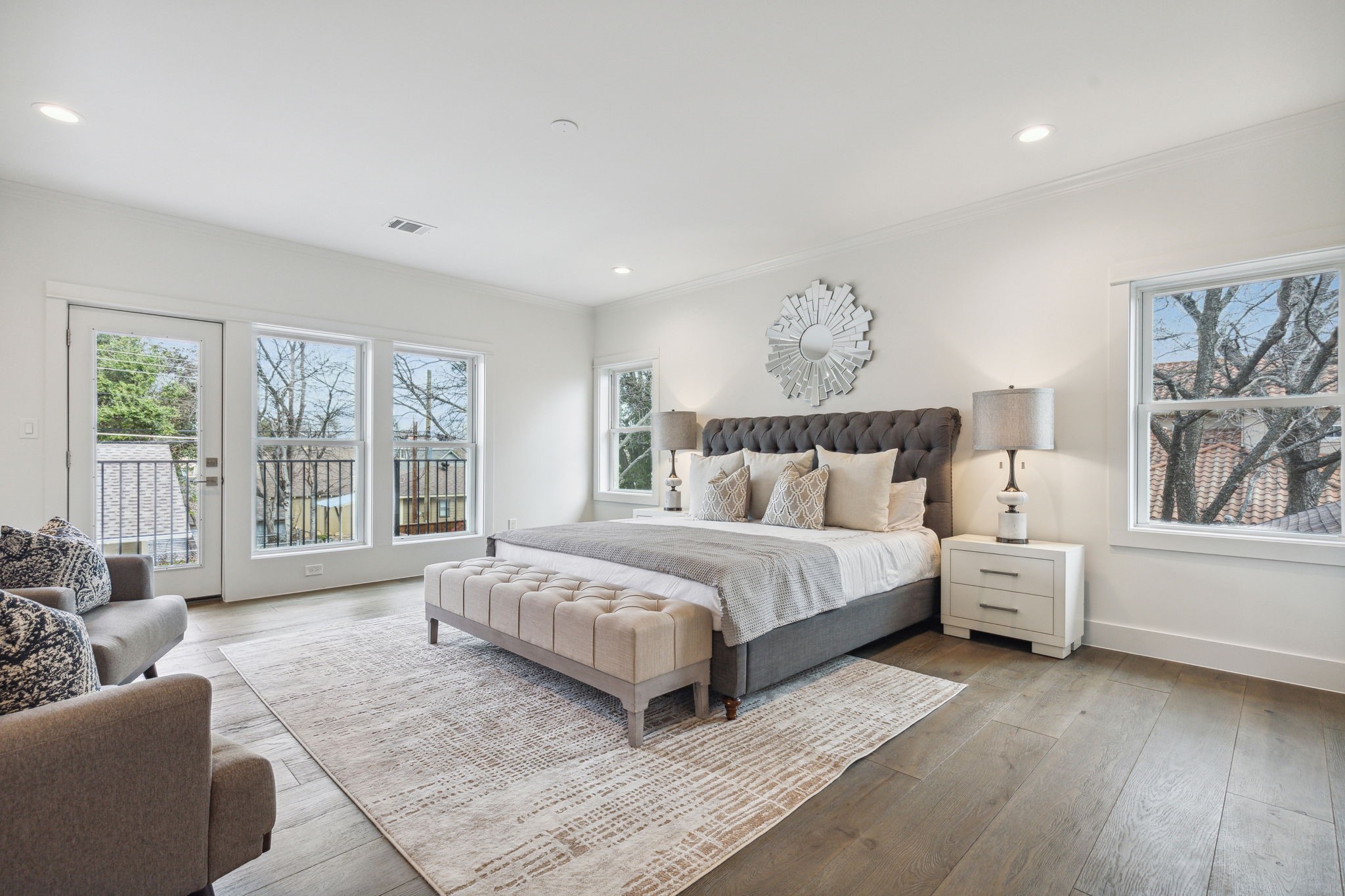 5931 Palo Pinto