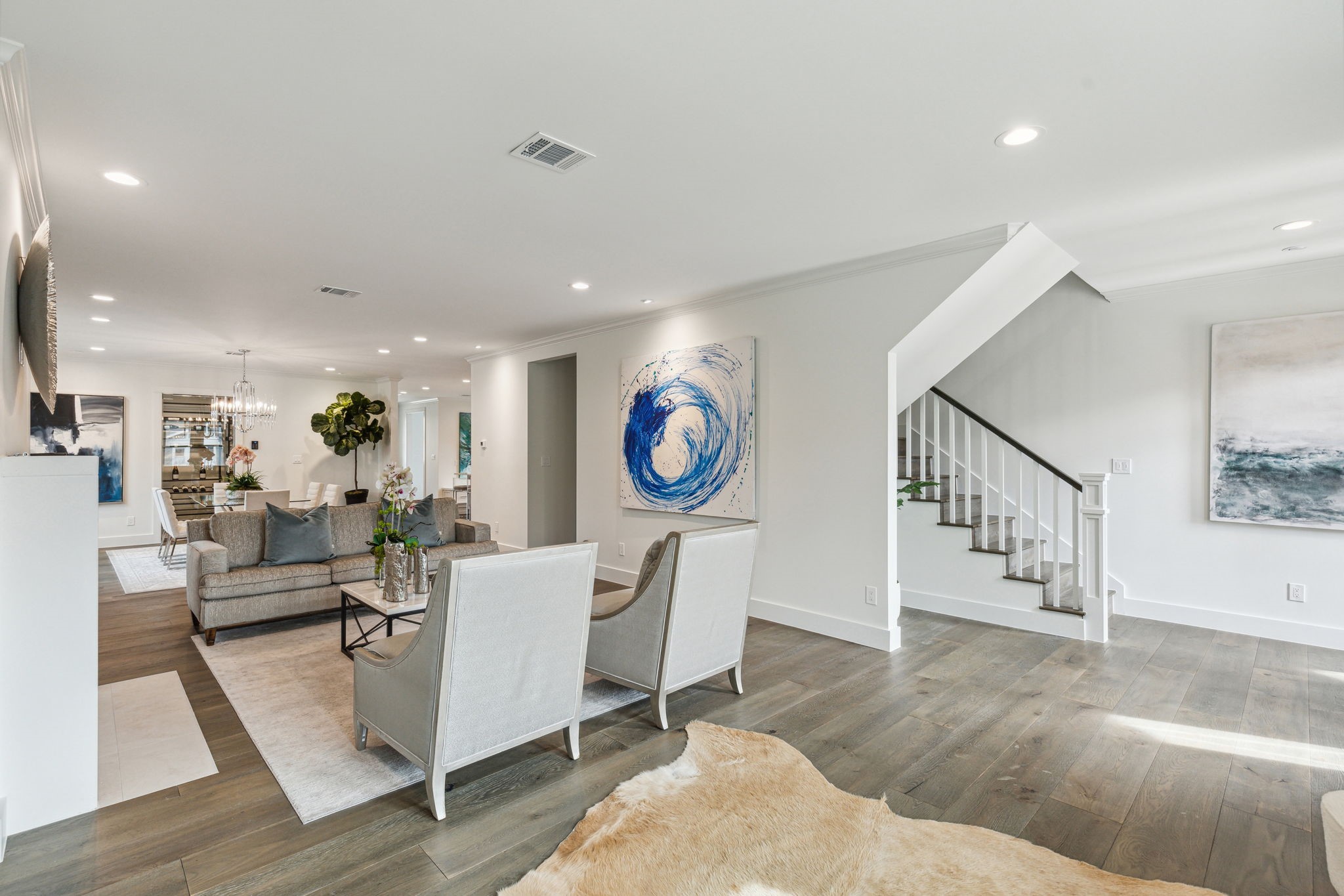5931 Palo Pinto