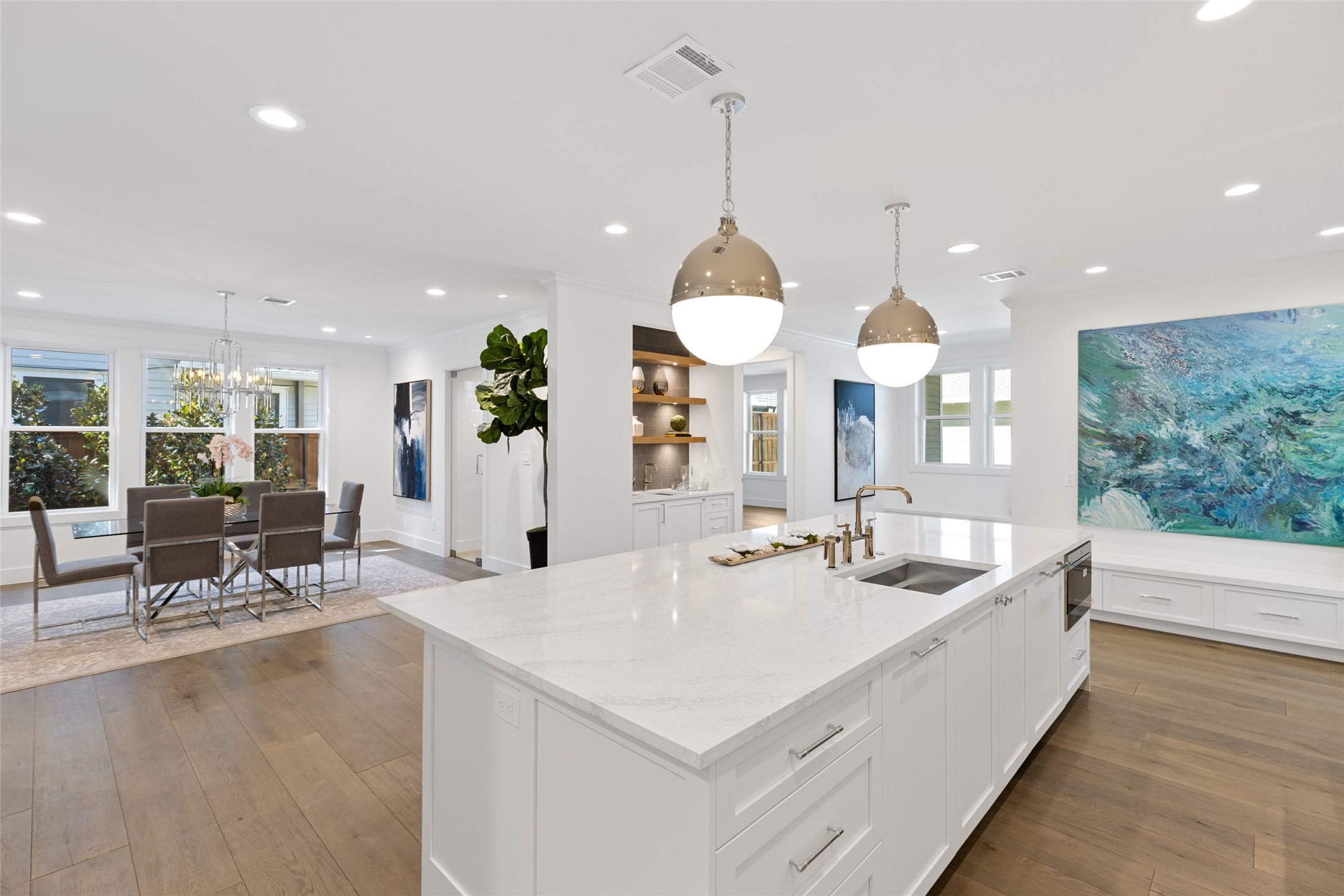 5931 Palo Pinto