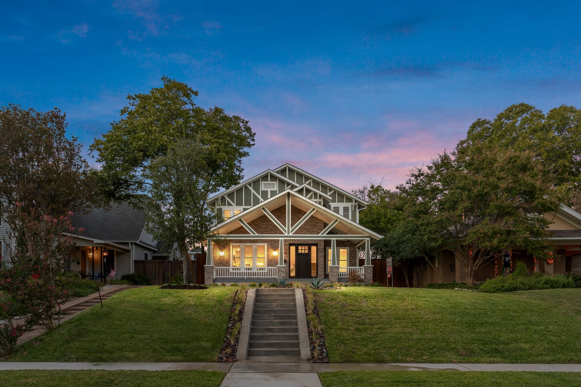 5931 Palo Pinto