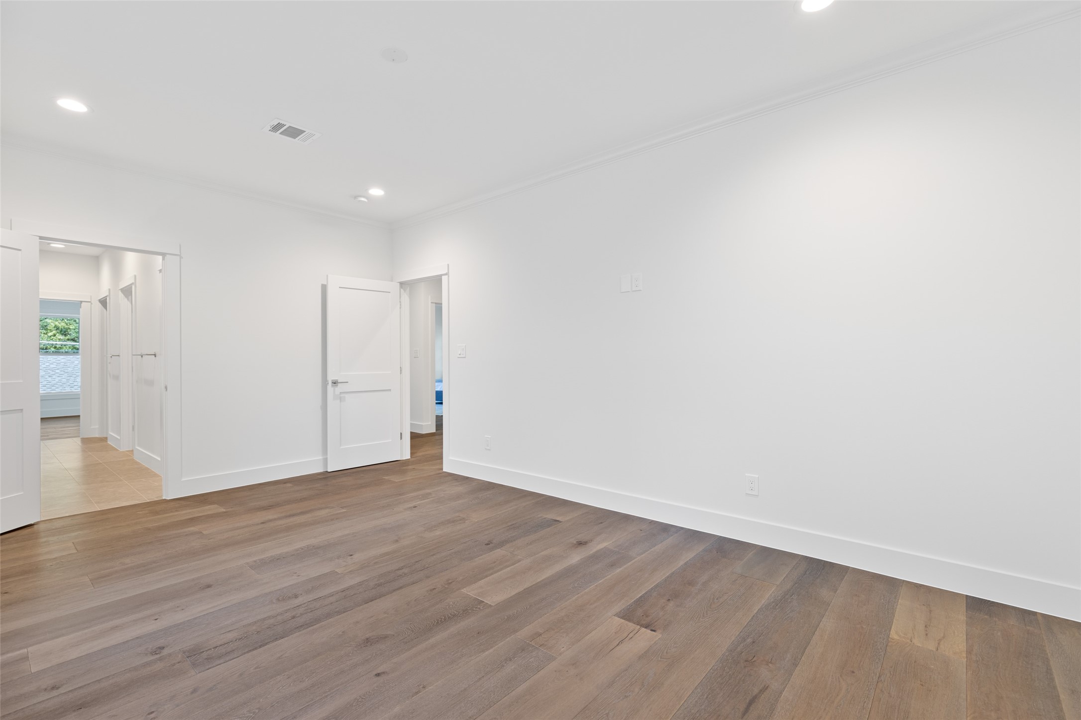 5931 Palo Pinto