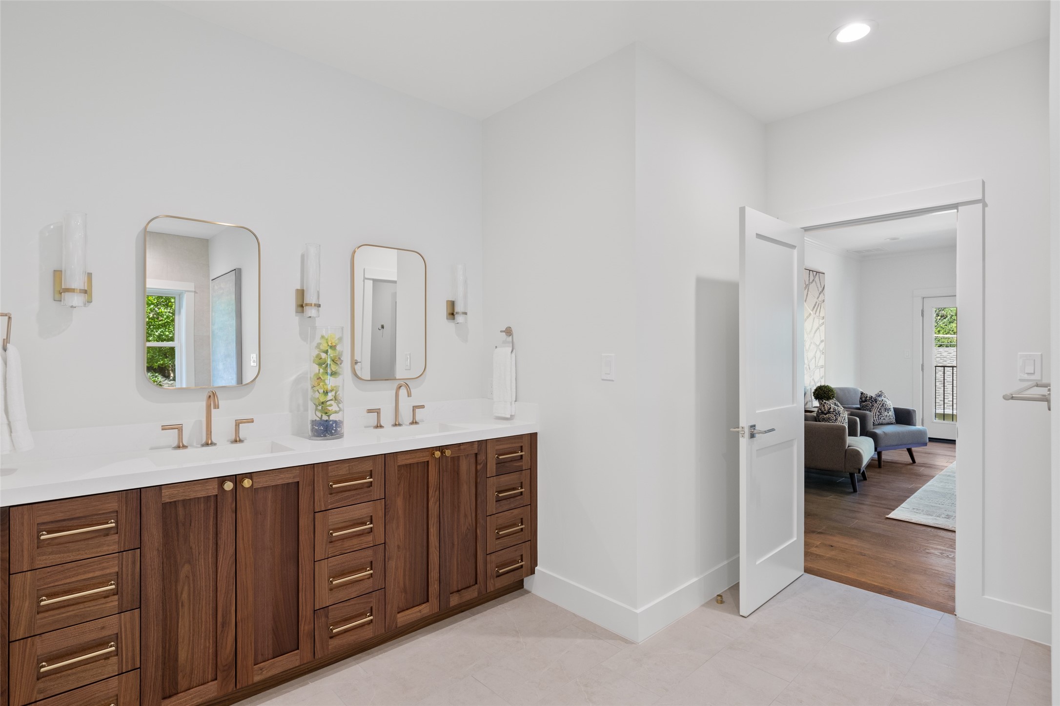 5931 Palo Pinto