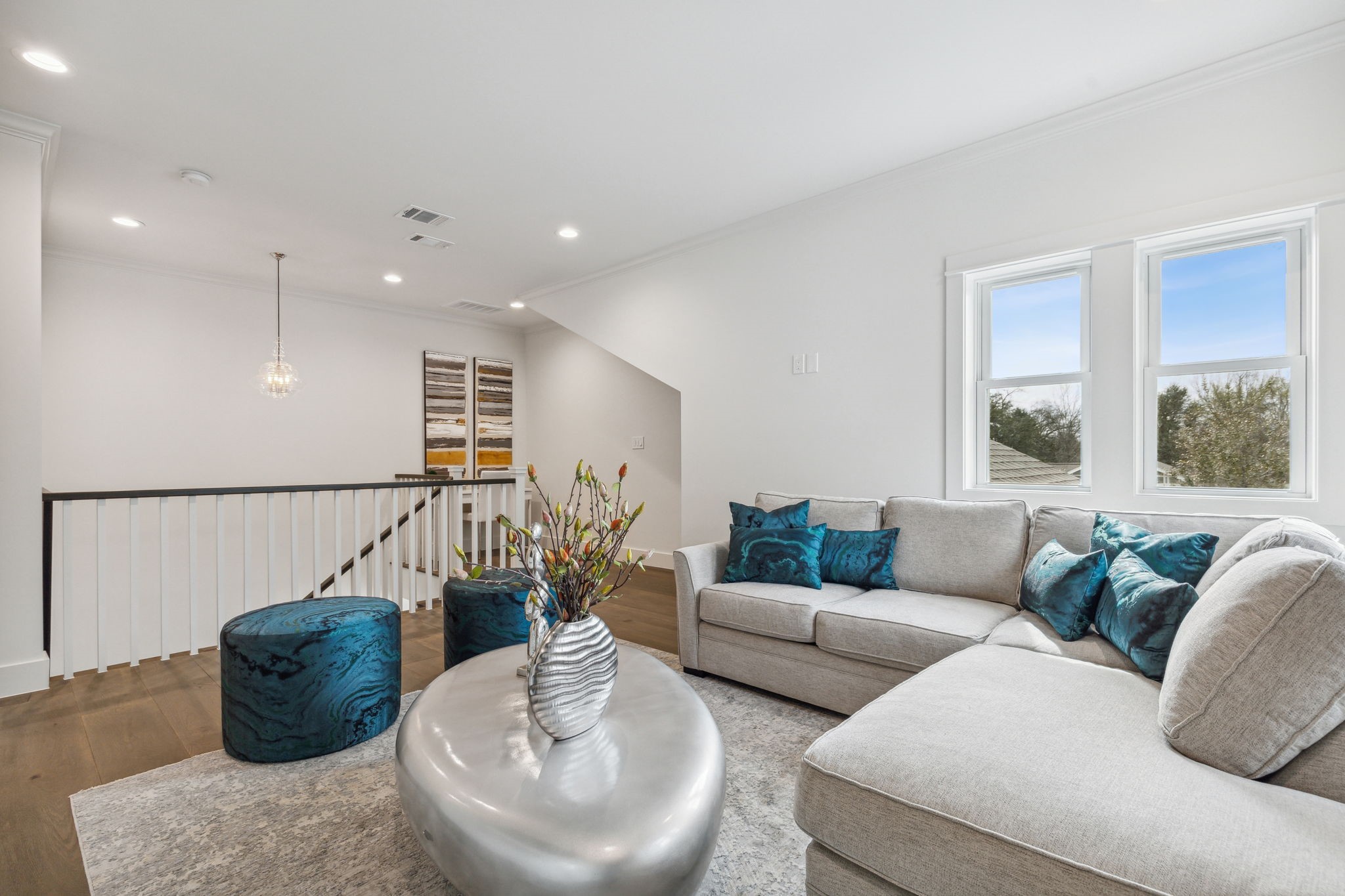5931 Palo Pinto