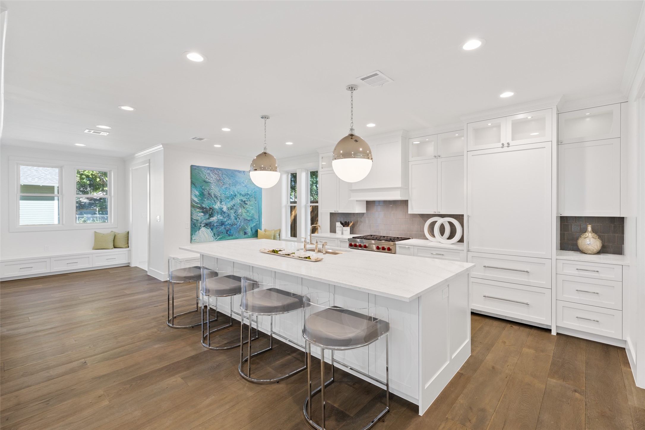 5931 Palo Pinto
