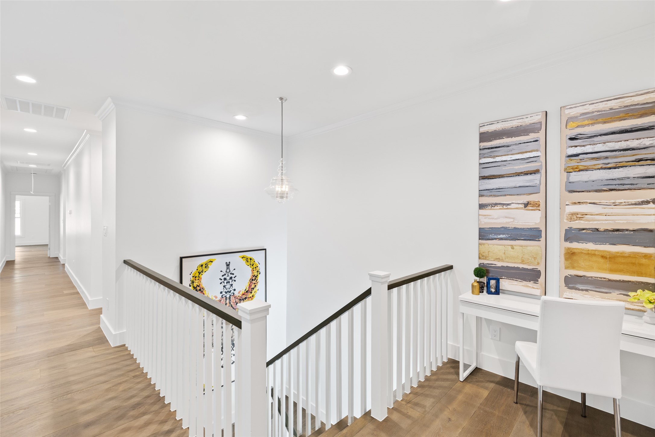5931 Palo Pinto