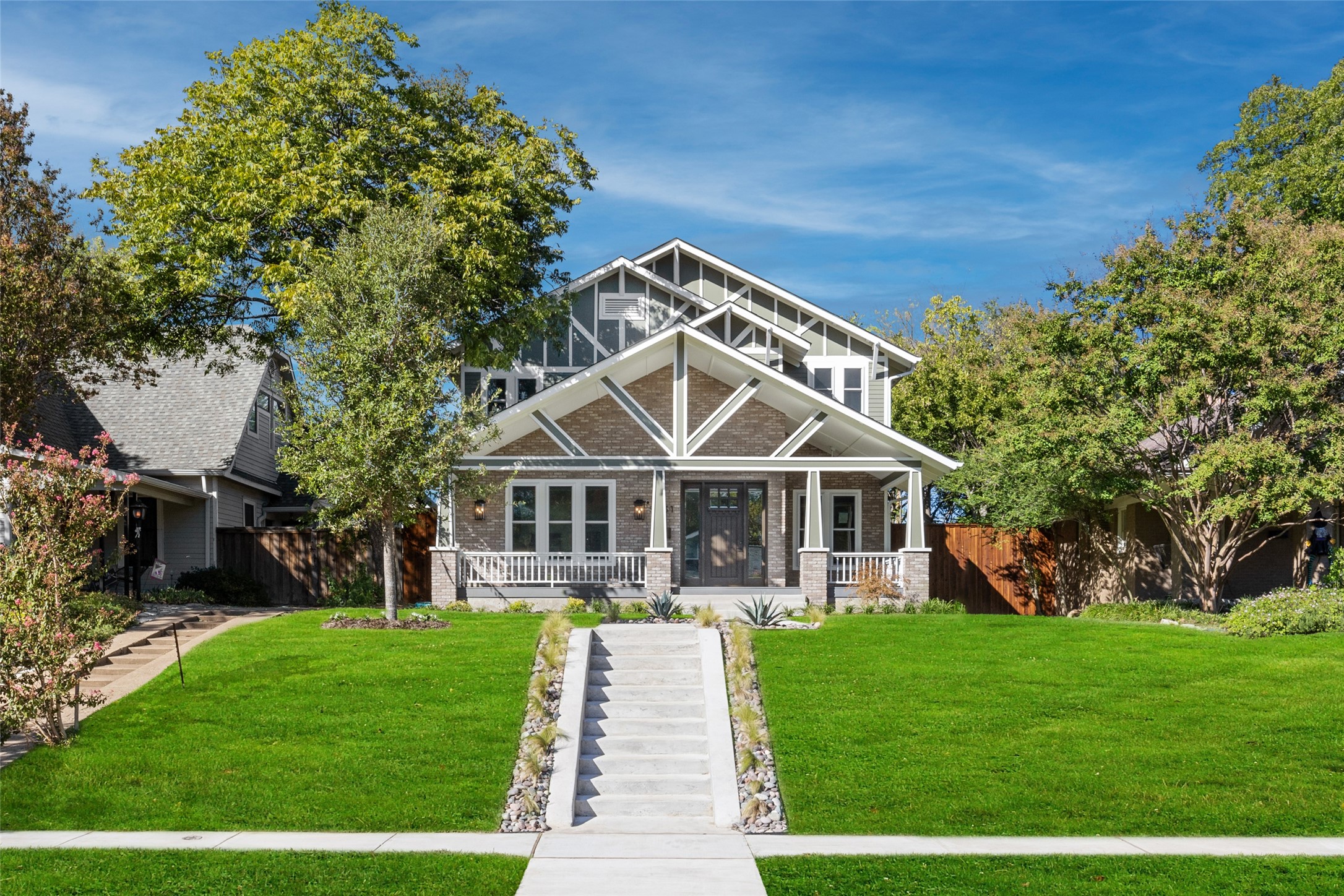 5931 Palo Pinto