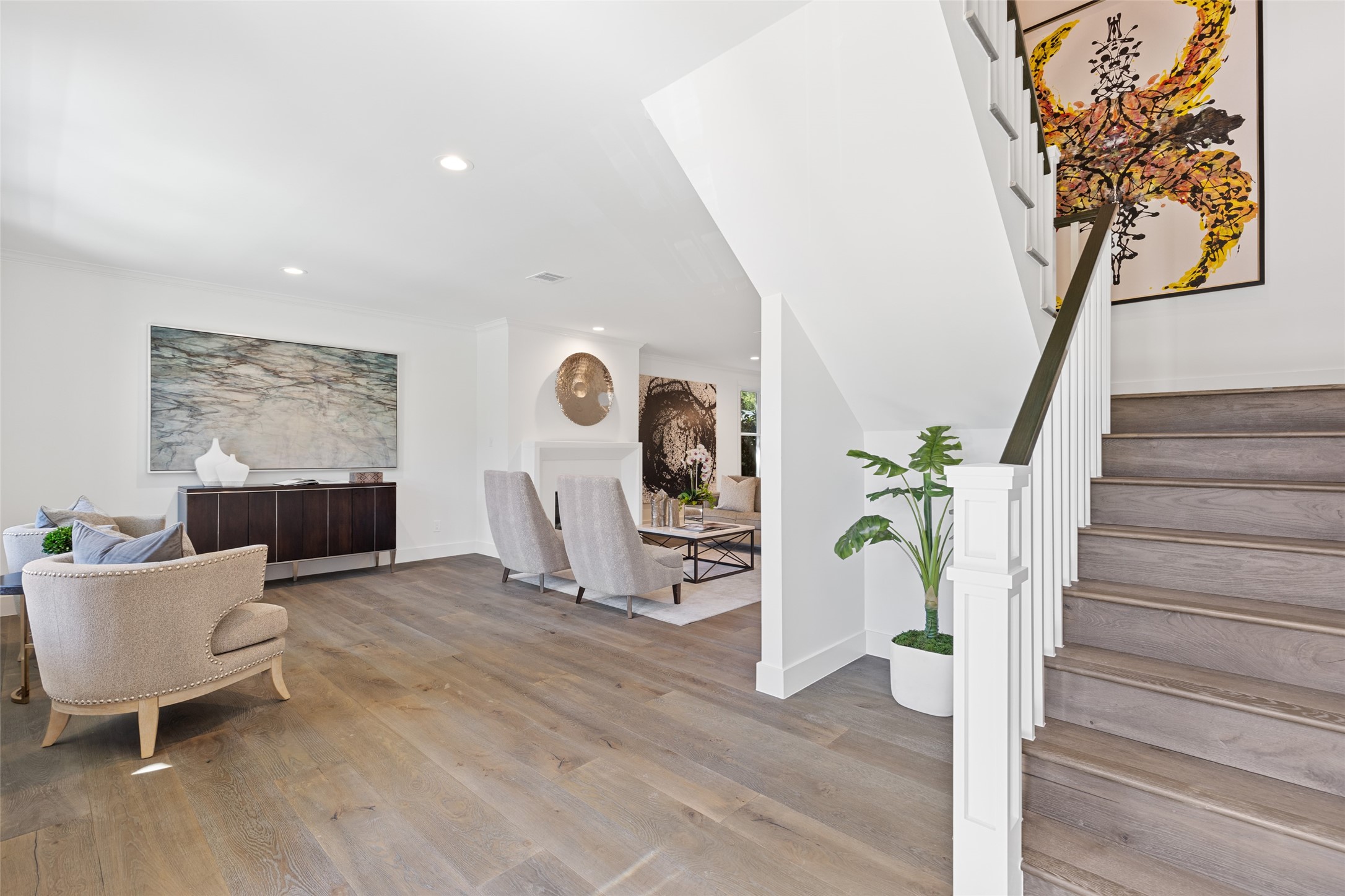 5931 Palo Pinto