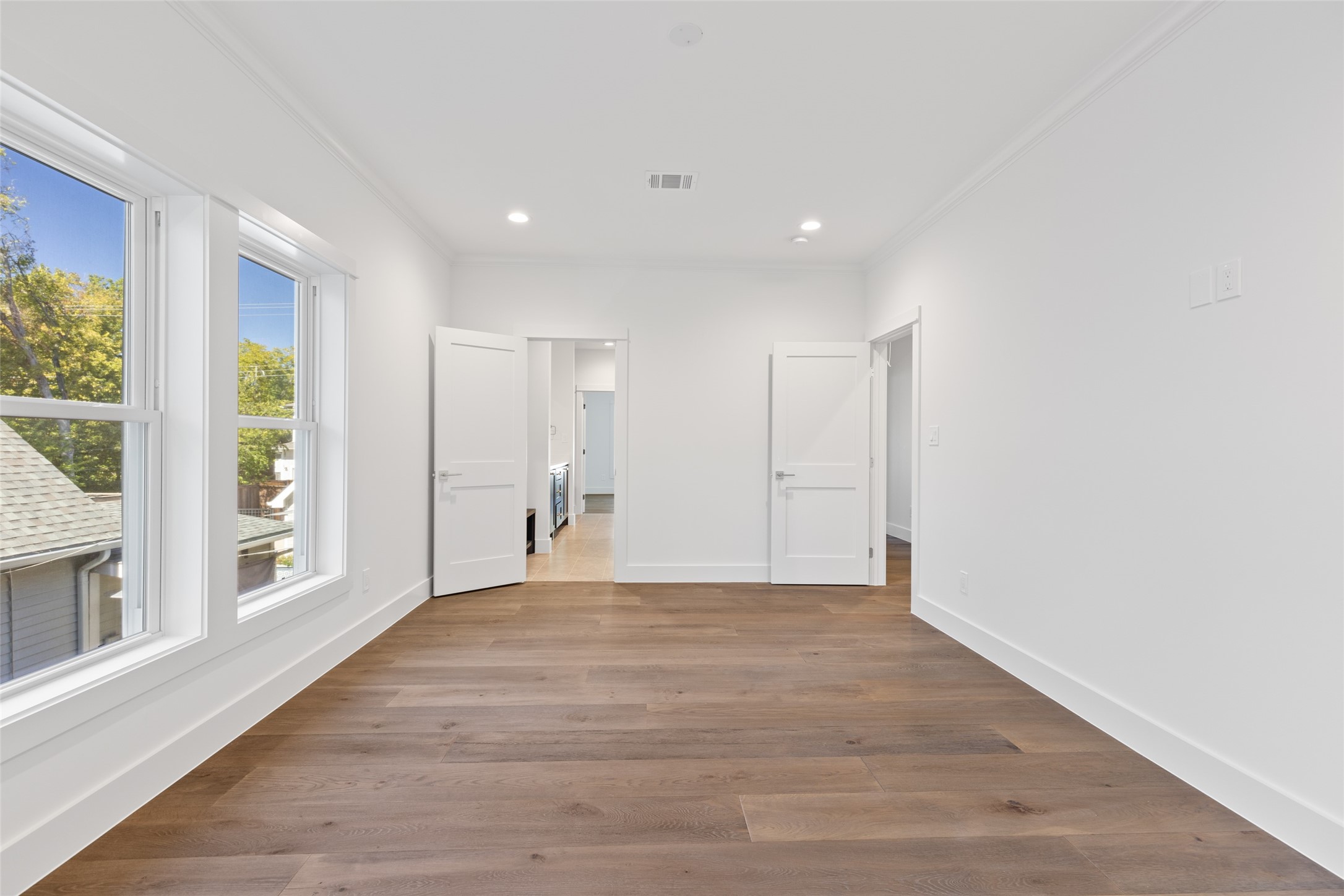 5931 Palo Pinto