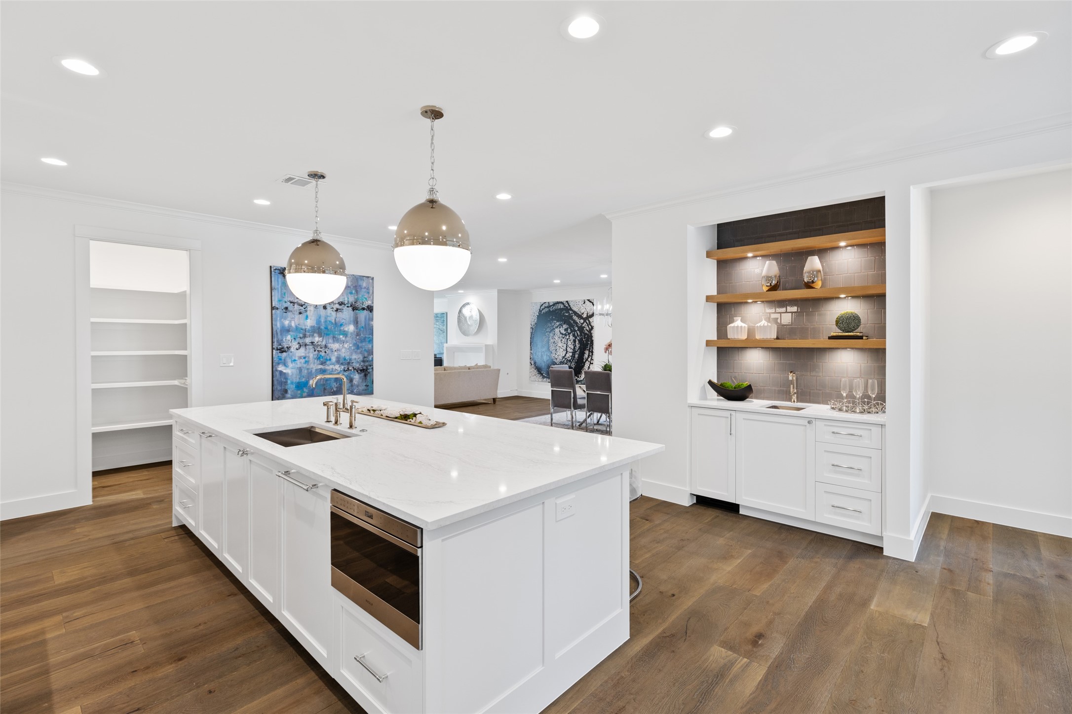 5931 Palo Pinto