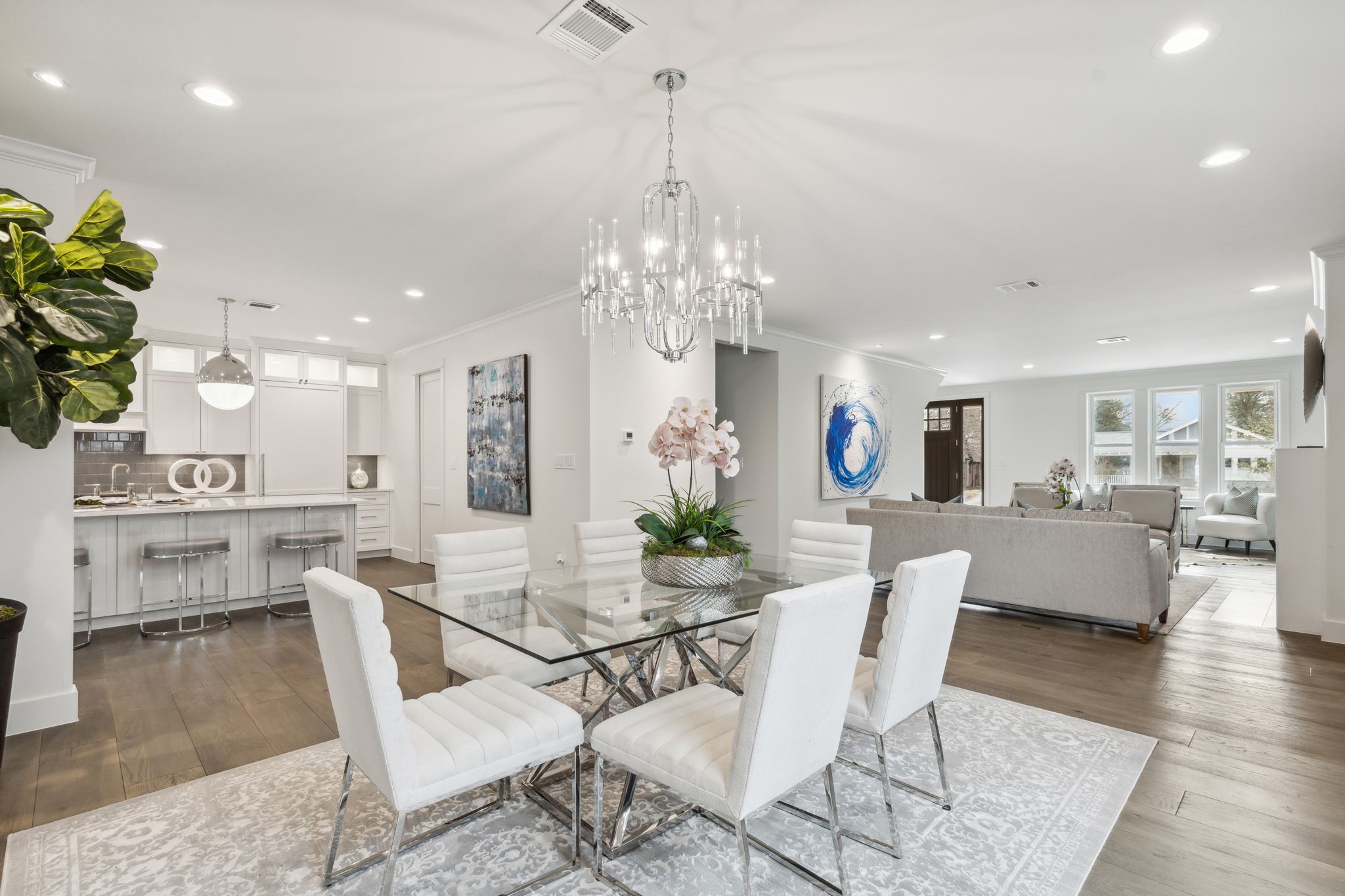 5931 Palo Pinto