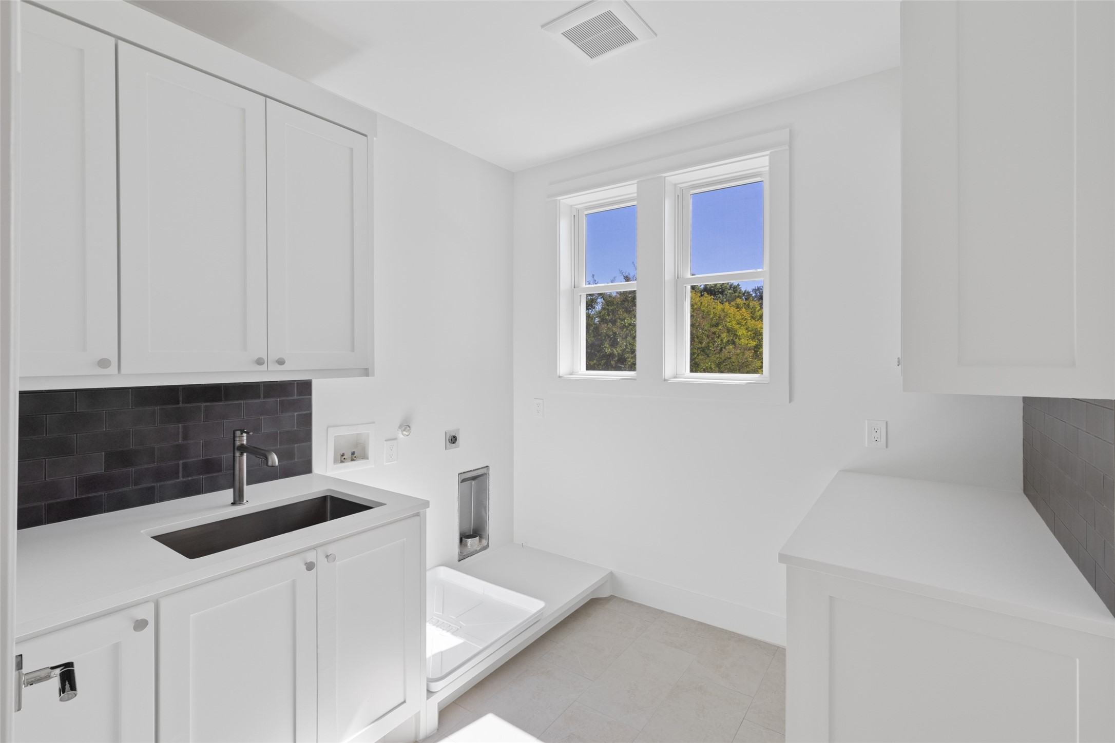 5931 Palo Pinto