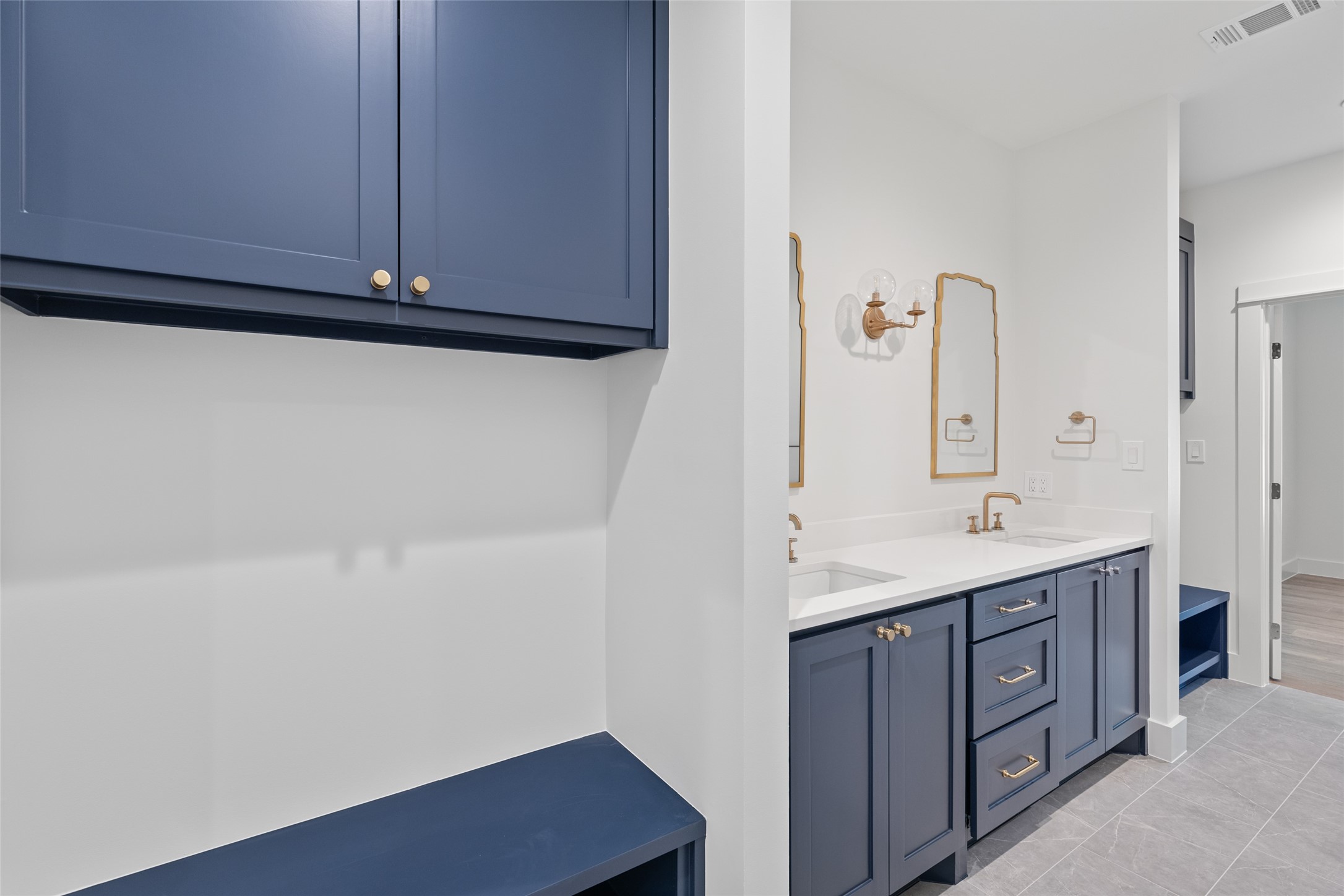 5931 Palo Pinto