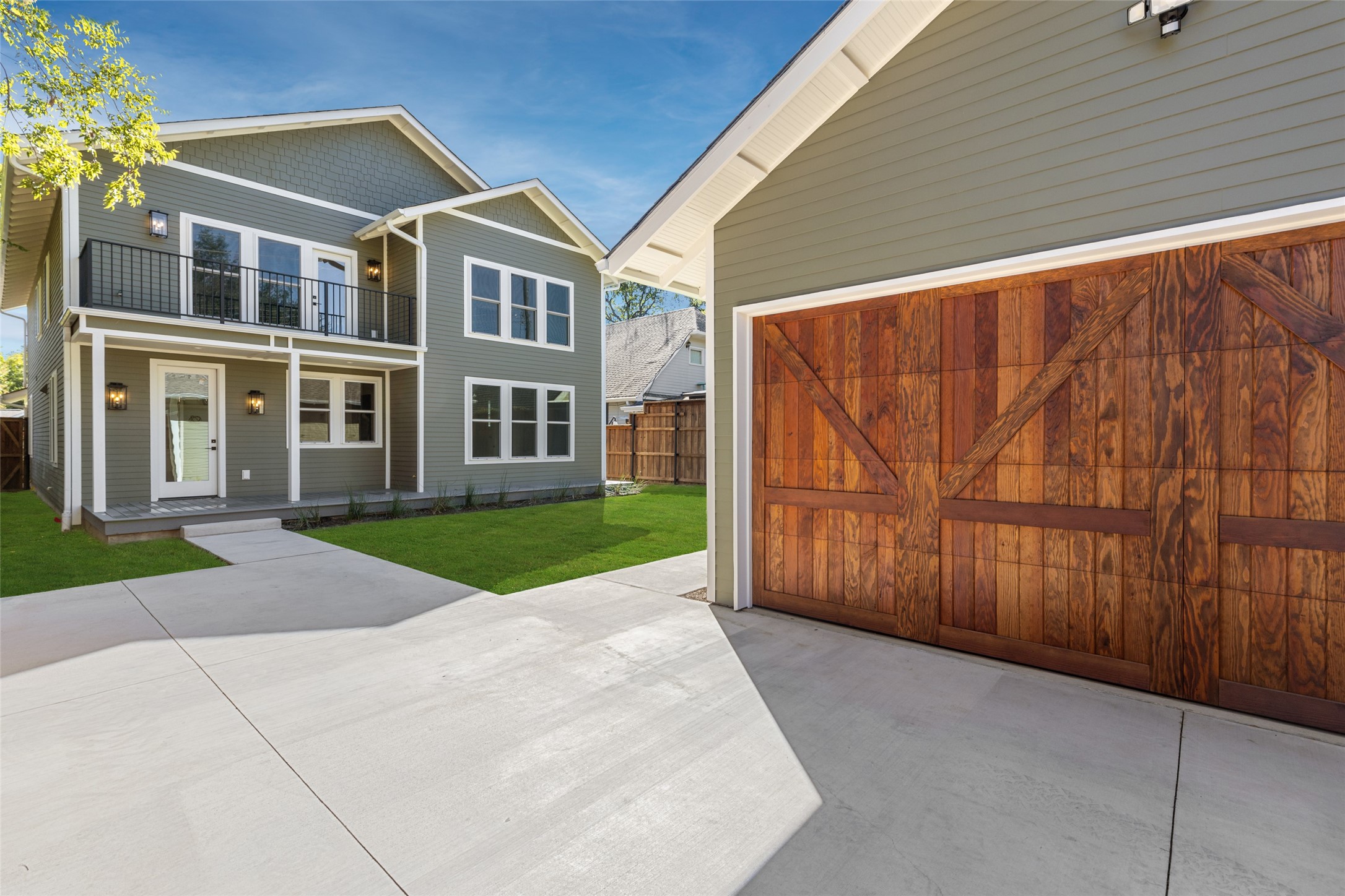 5931 Palo Pinto