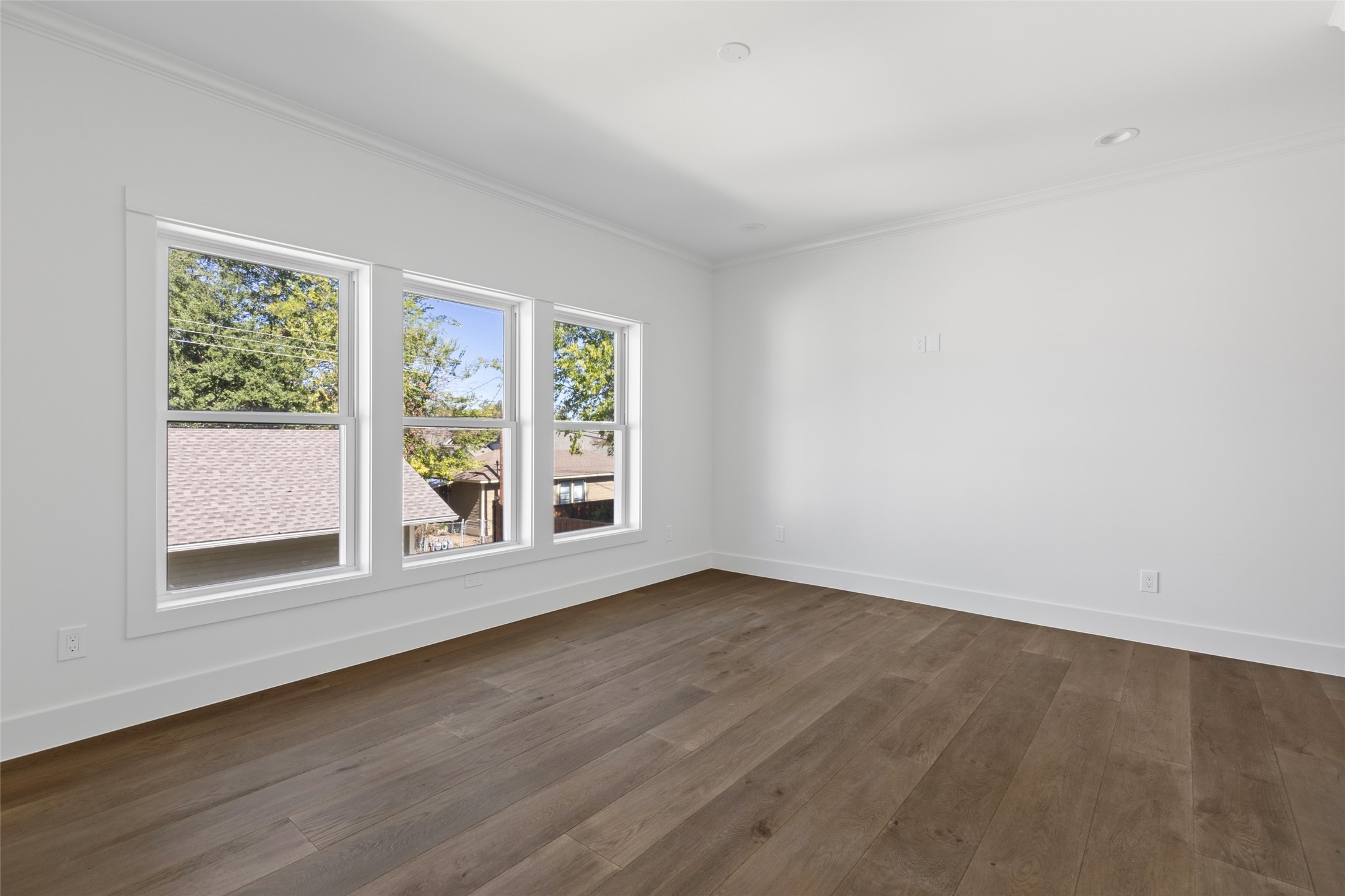 5931 Palo Pinto