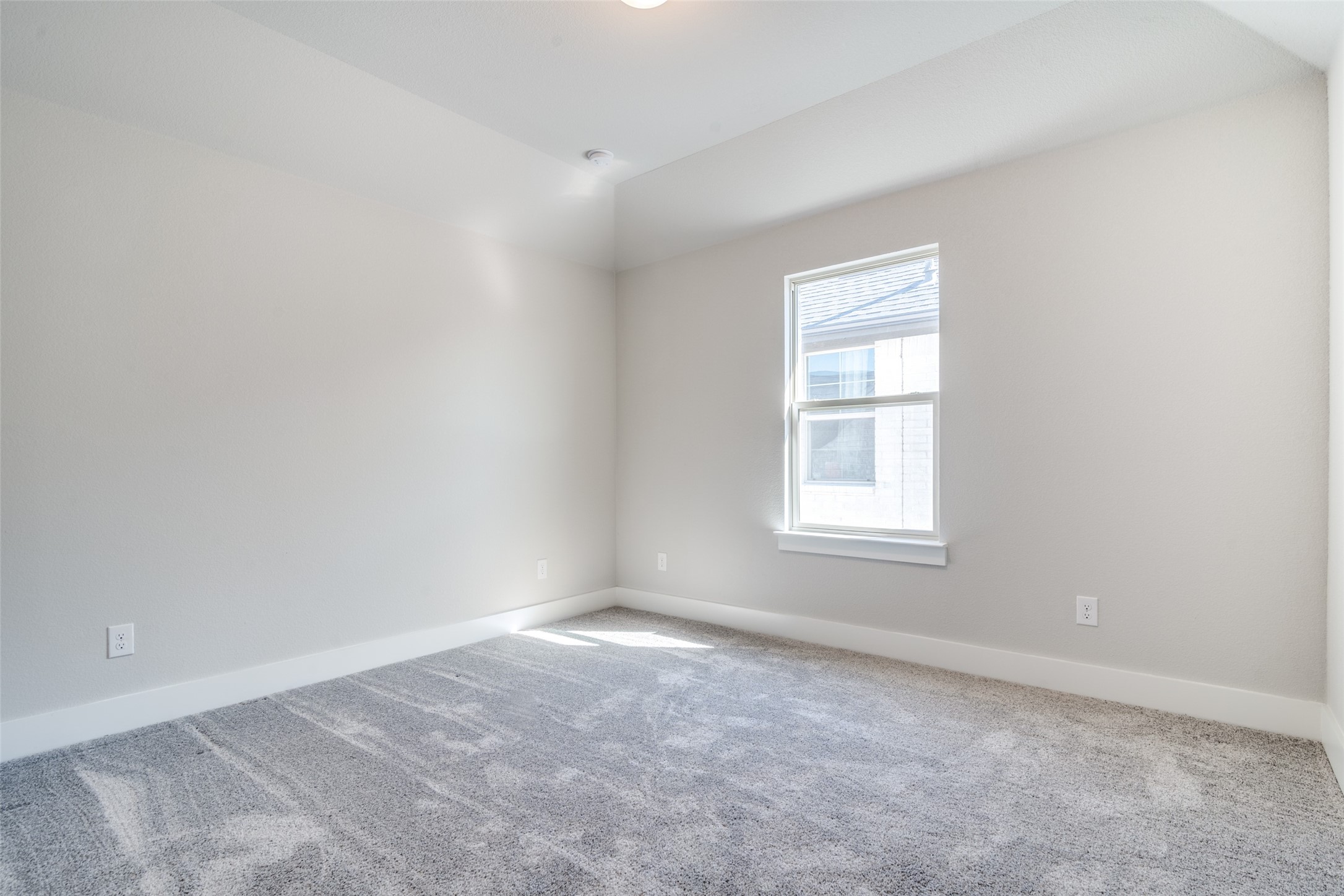 1257 Palmetto