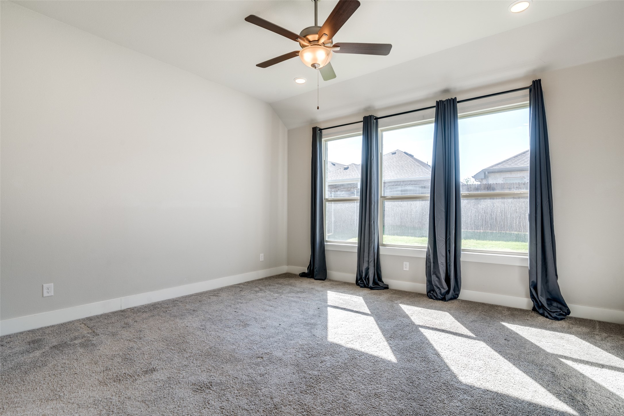 1257 Palmetto