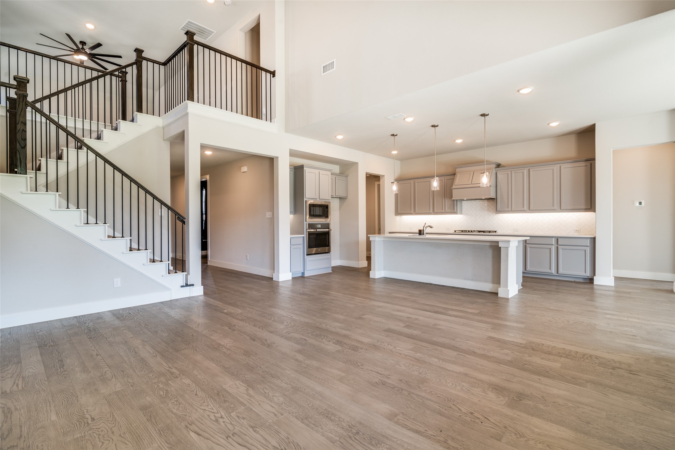 1257 Palmetto