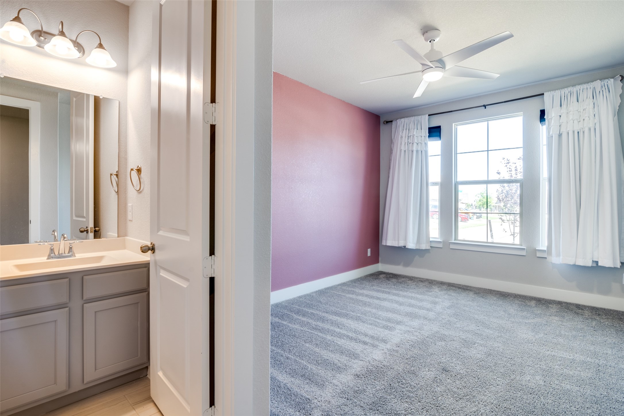1257 Palmetto