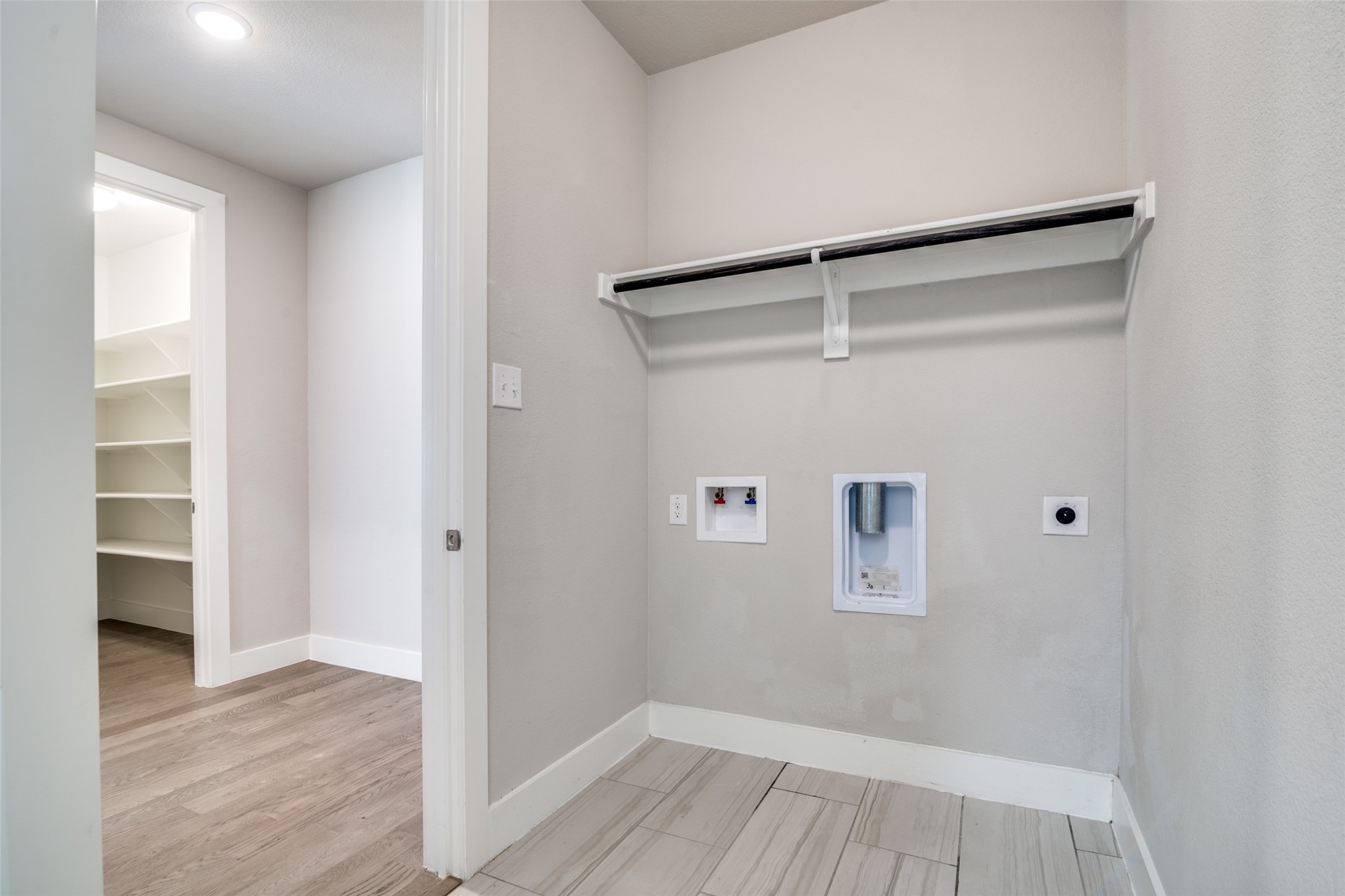 1257 Palmetto