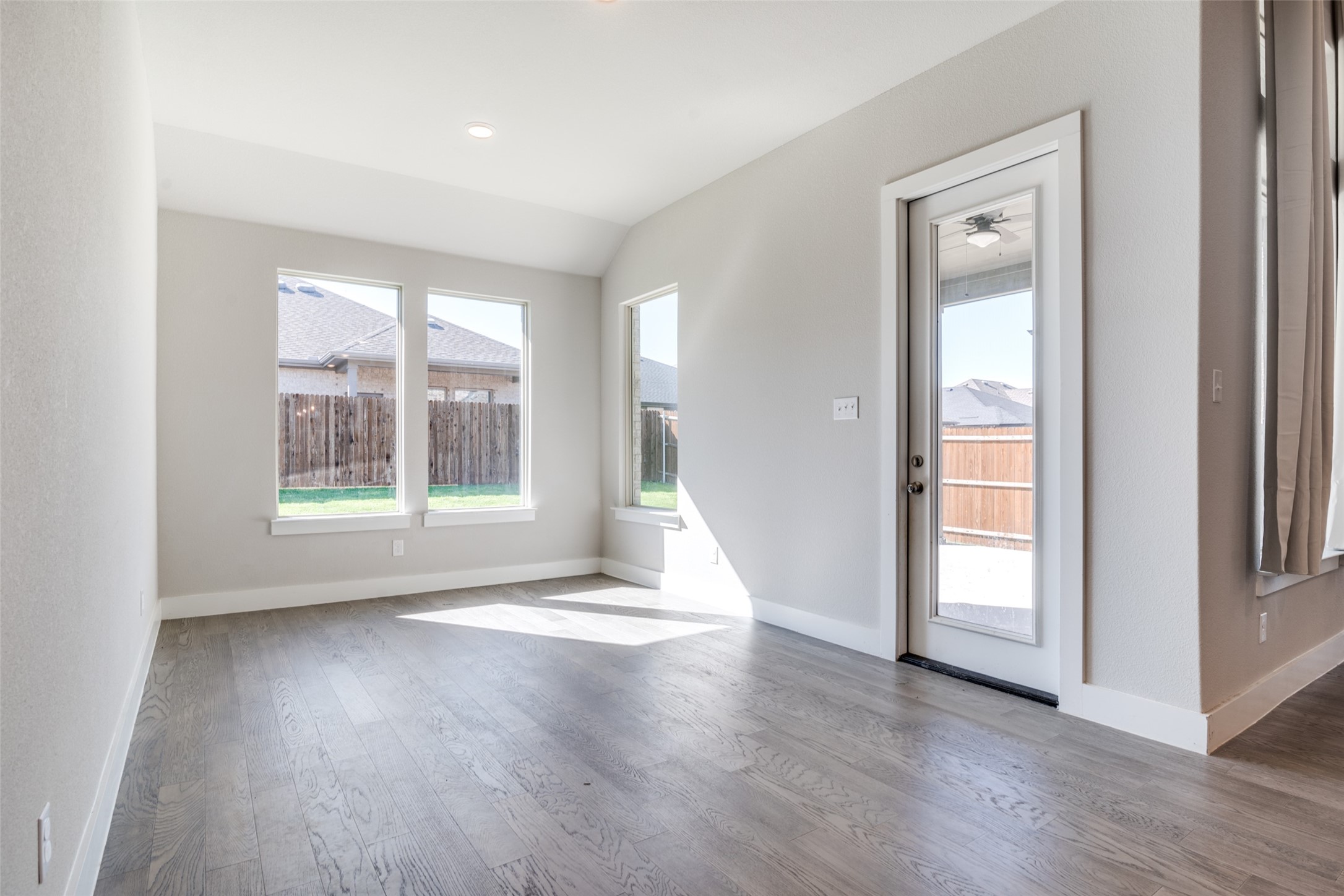 1257 Palmetto