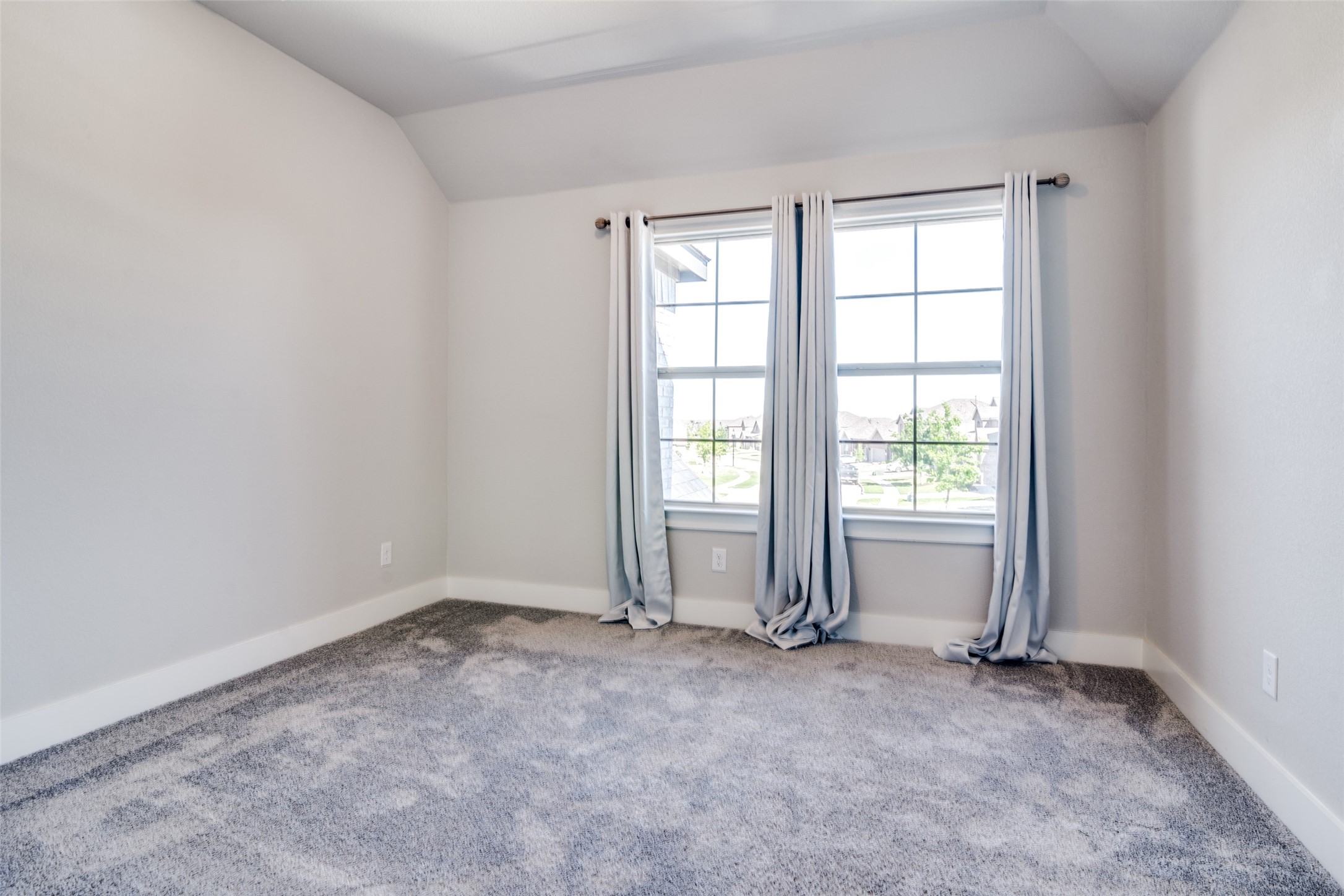 1257 Palmetto