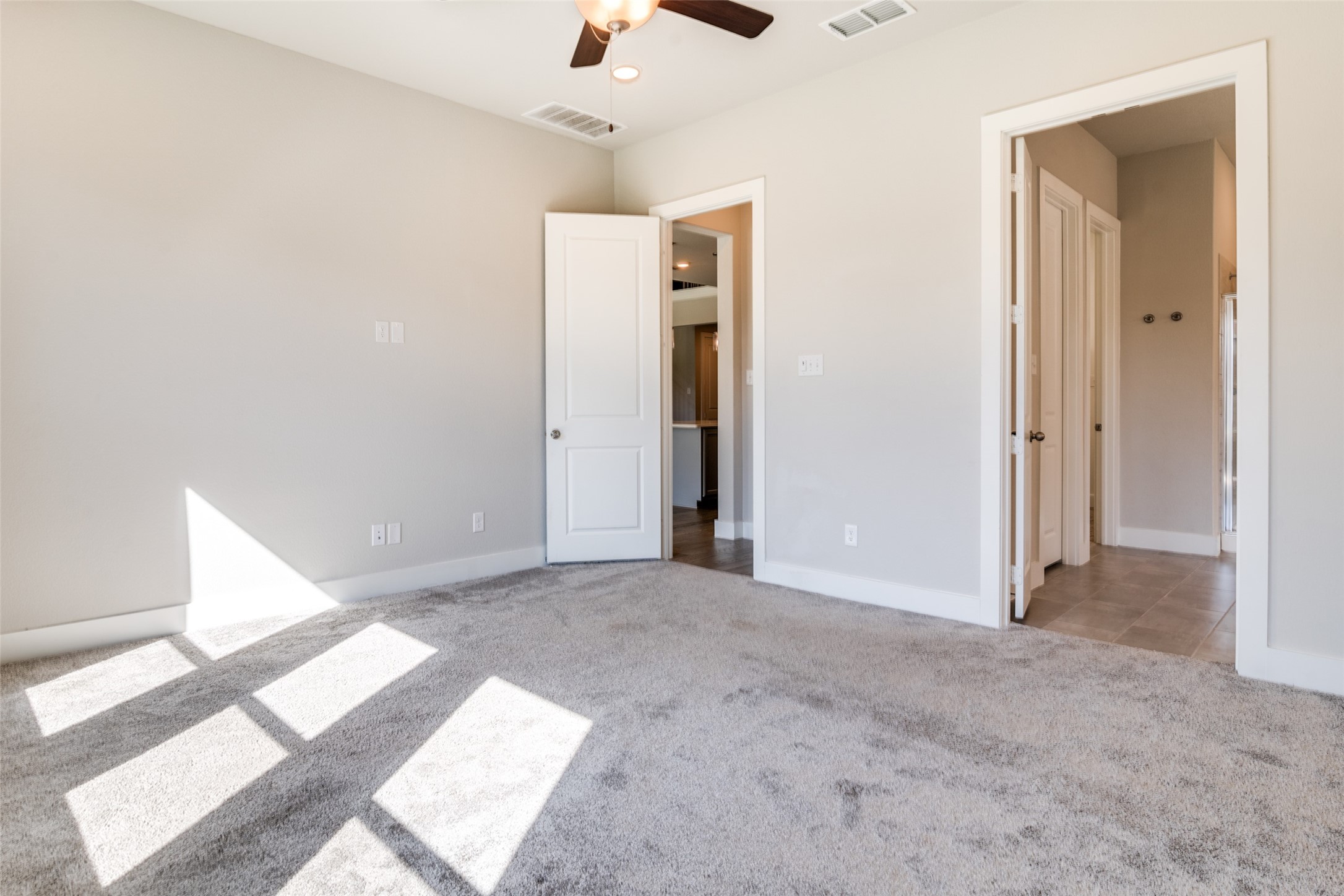 1257 Palmetto