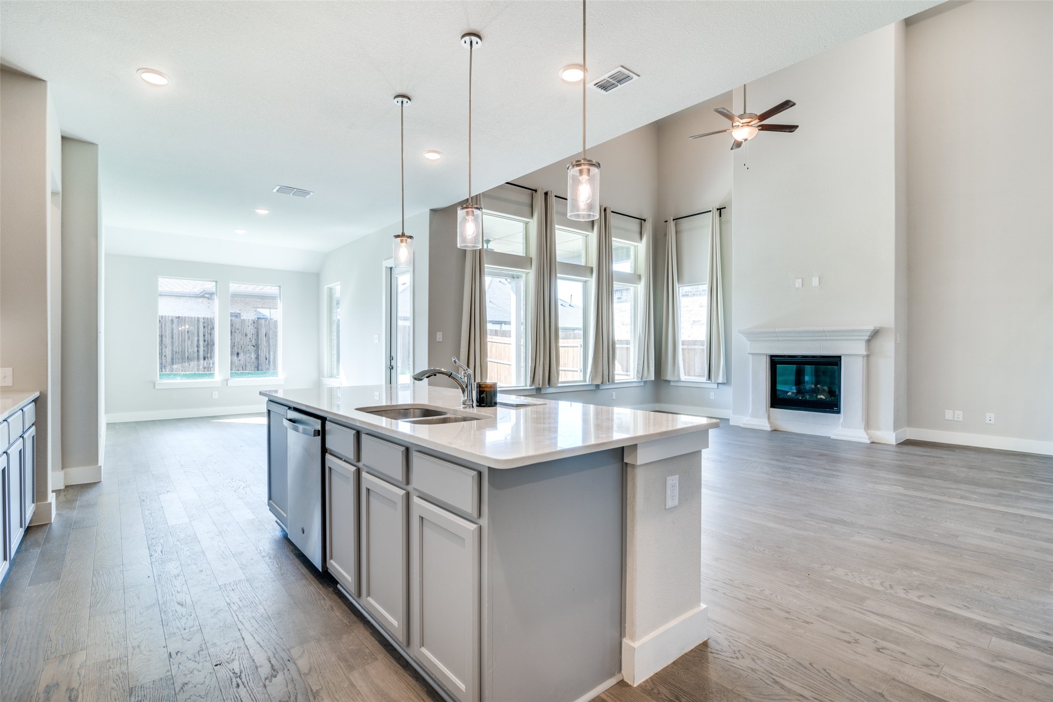 1257 Palmetto