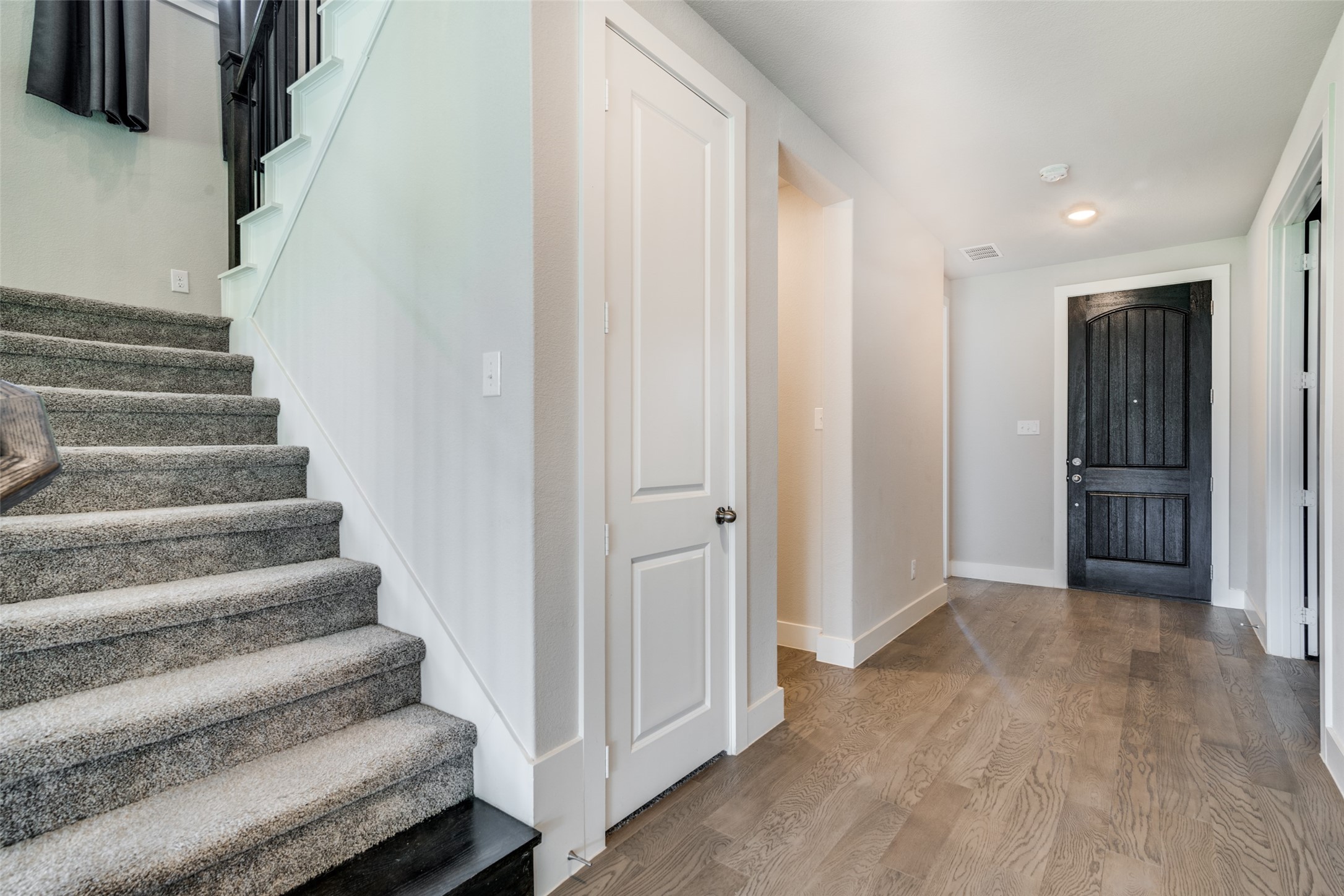 1257 Palmetto