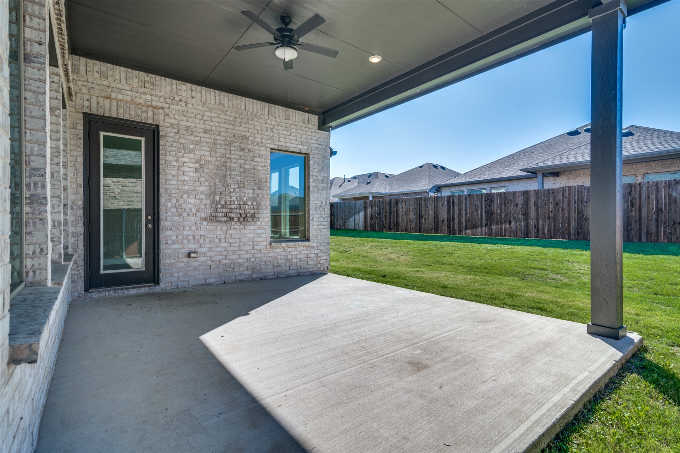 1257 Palmetto