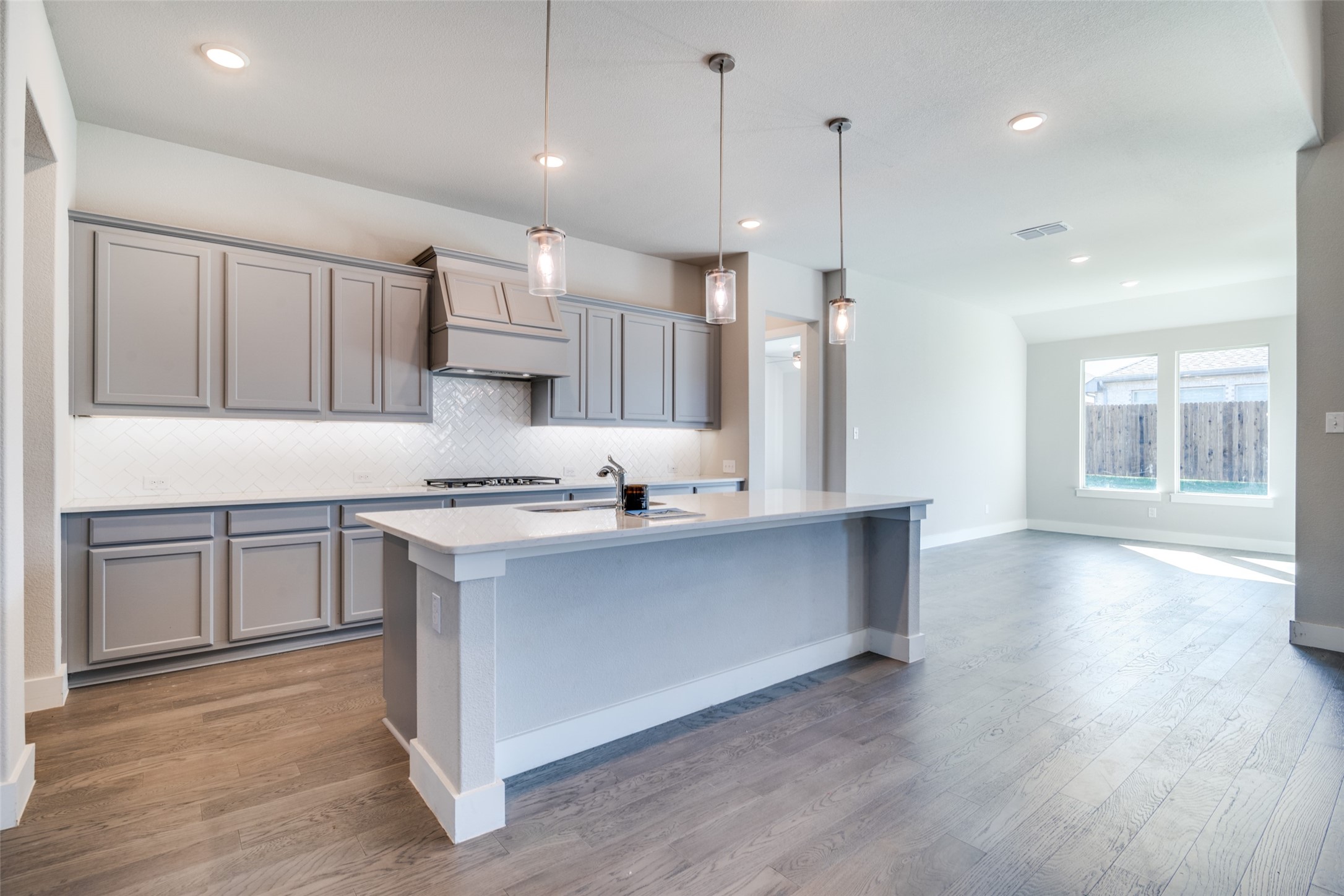 1257 Palmetto