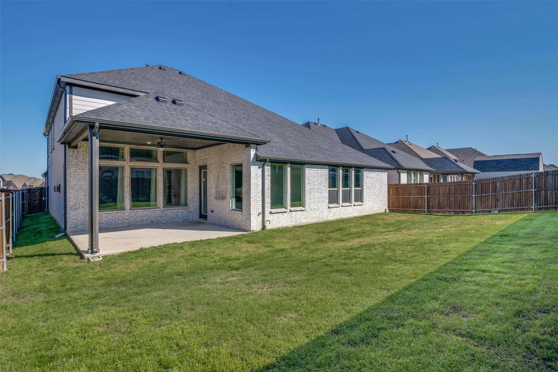 1257 Palmetto
