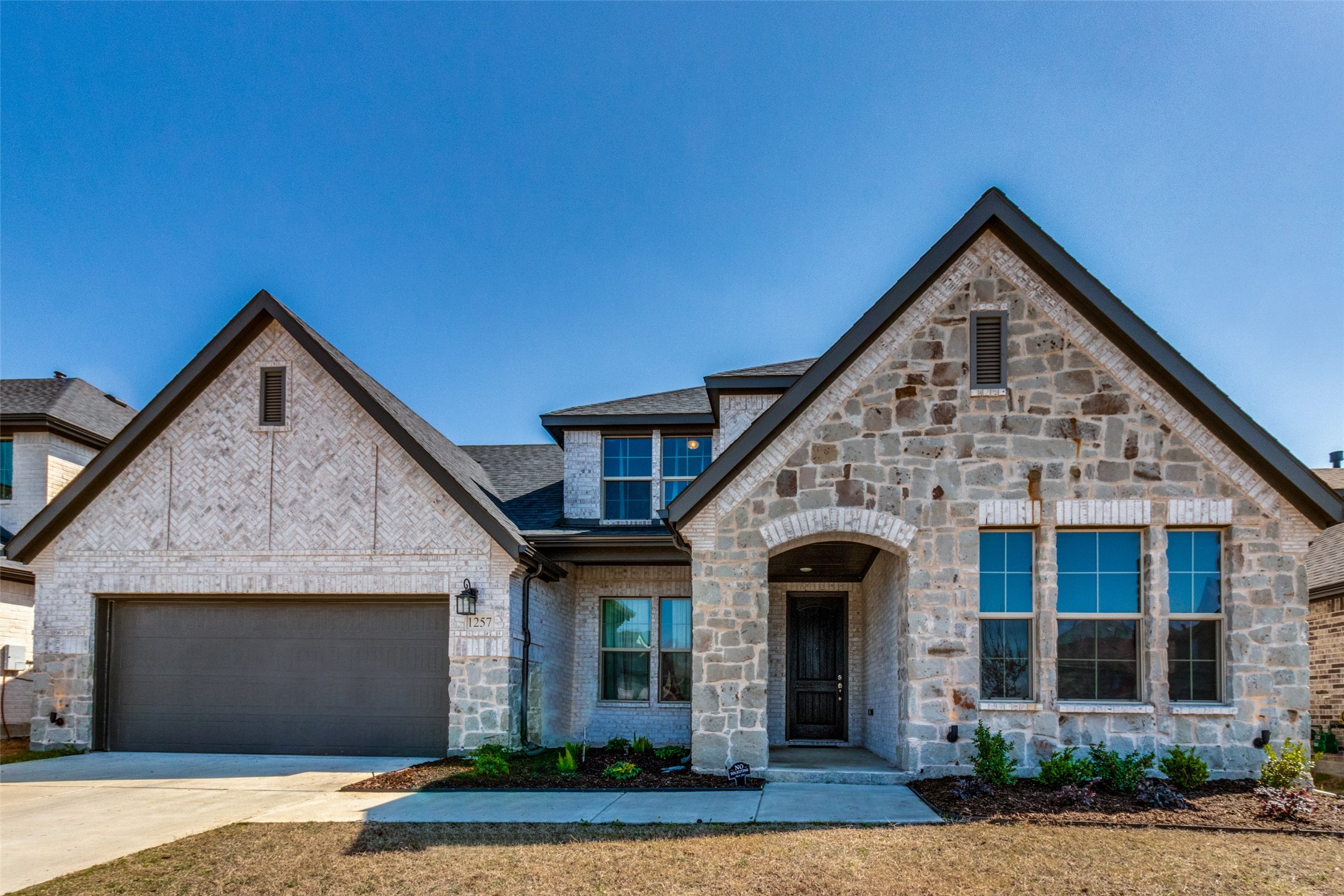 1257 Palmetto