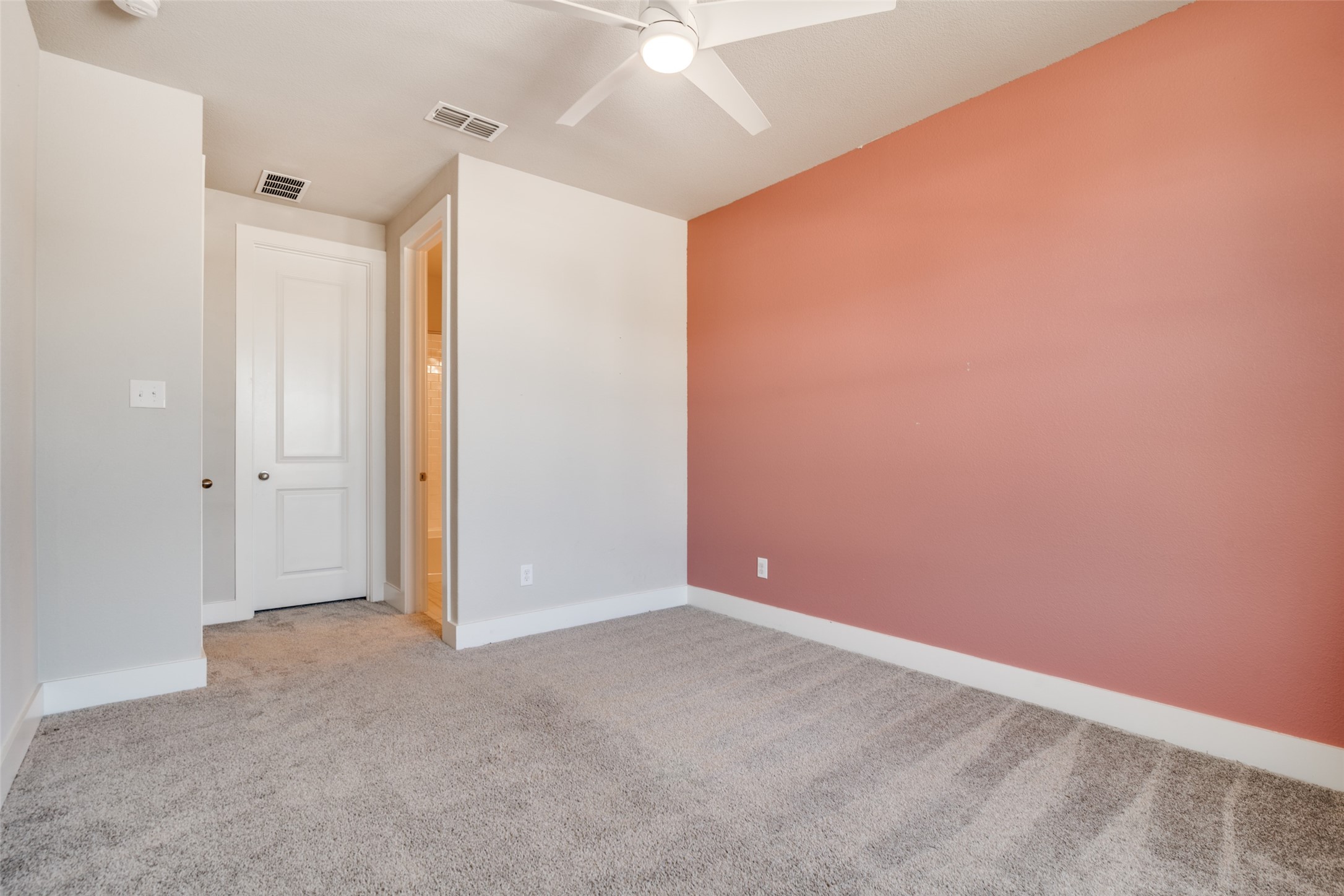 1257 Palmetto
