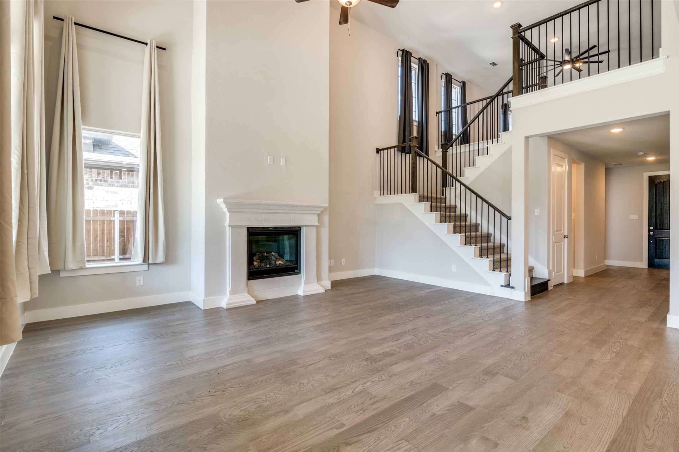 1257 Palmetto
