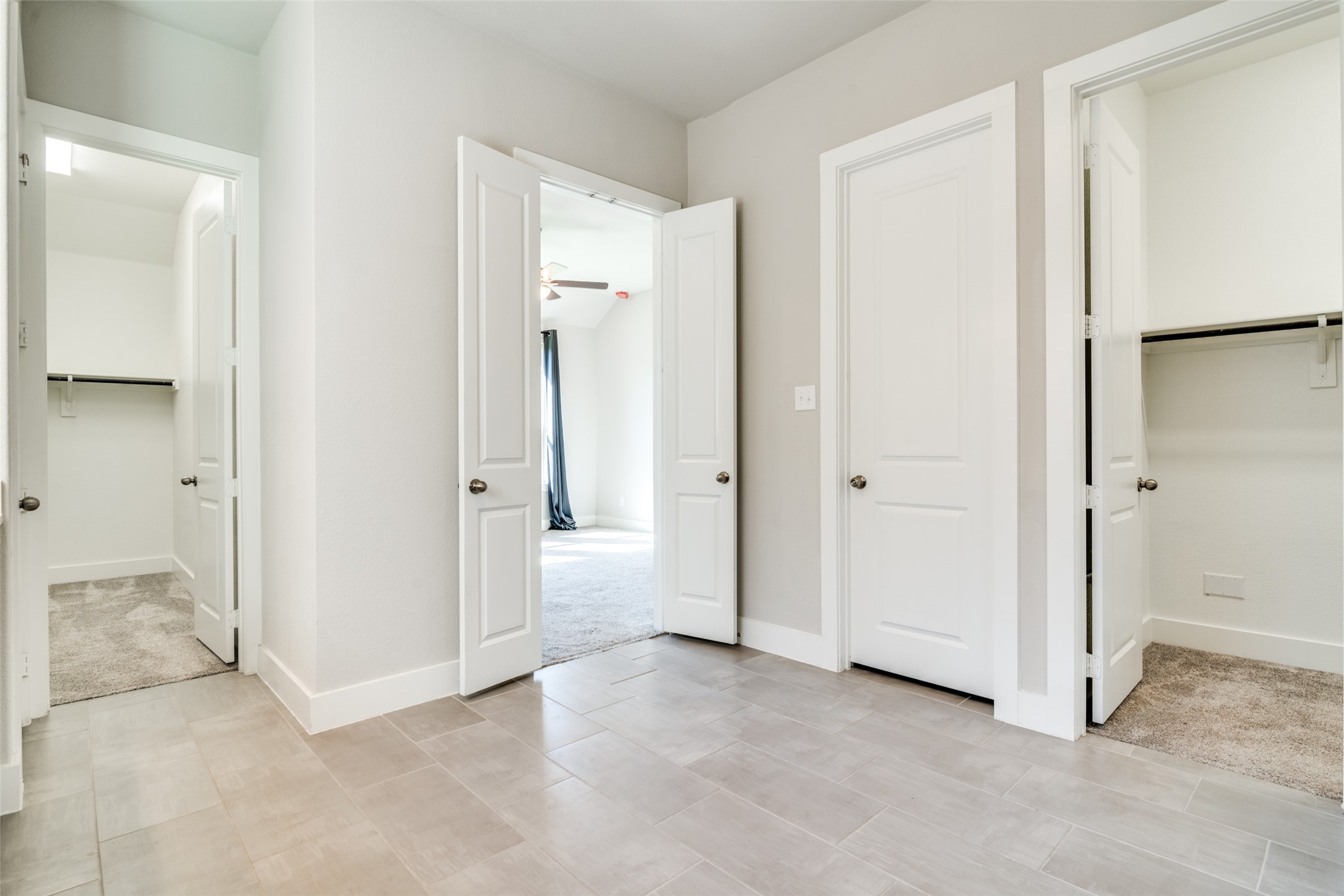 1257 Palmetto