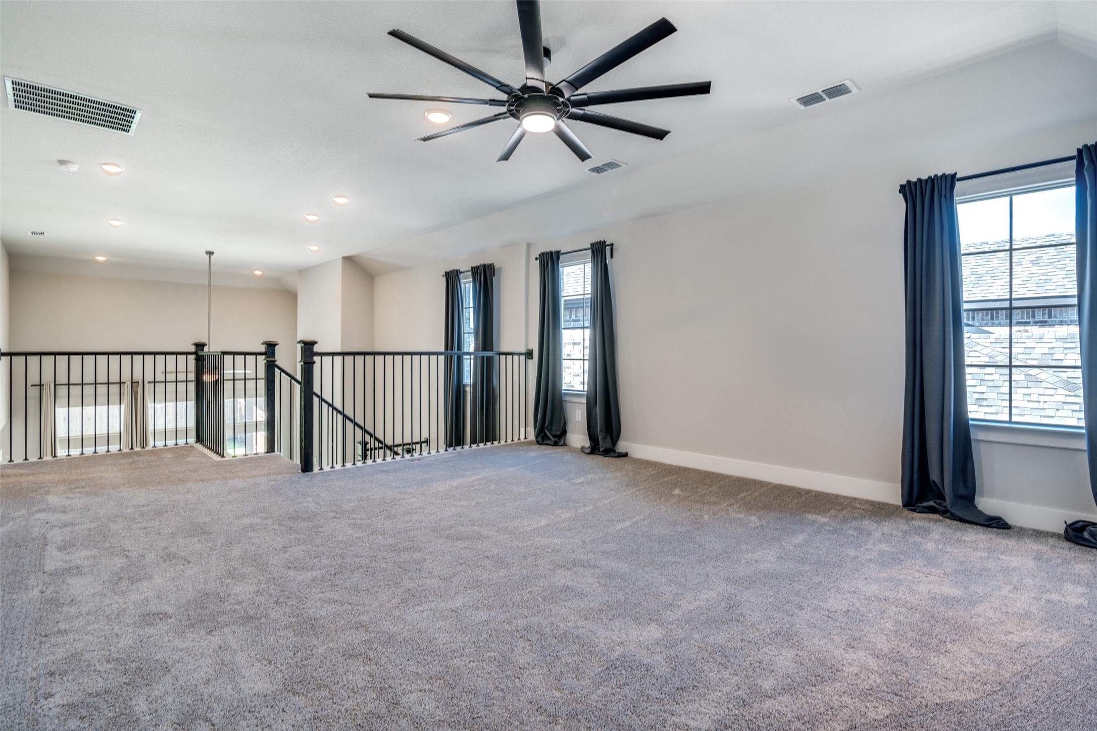 1257 Palmetto