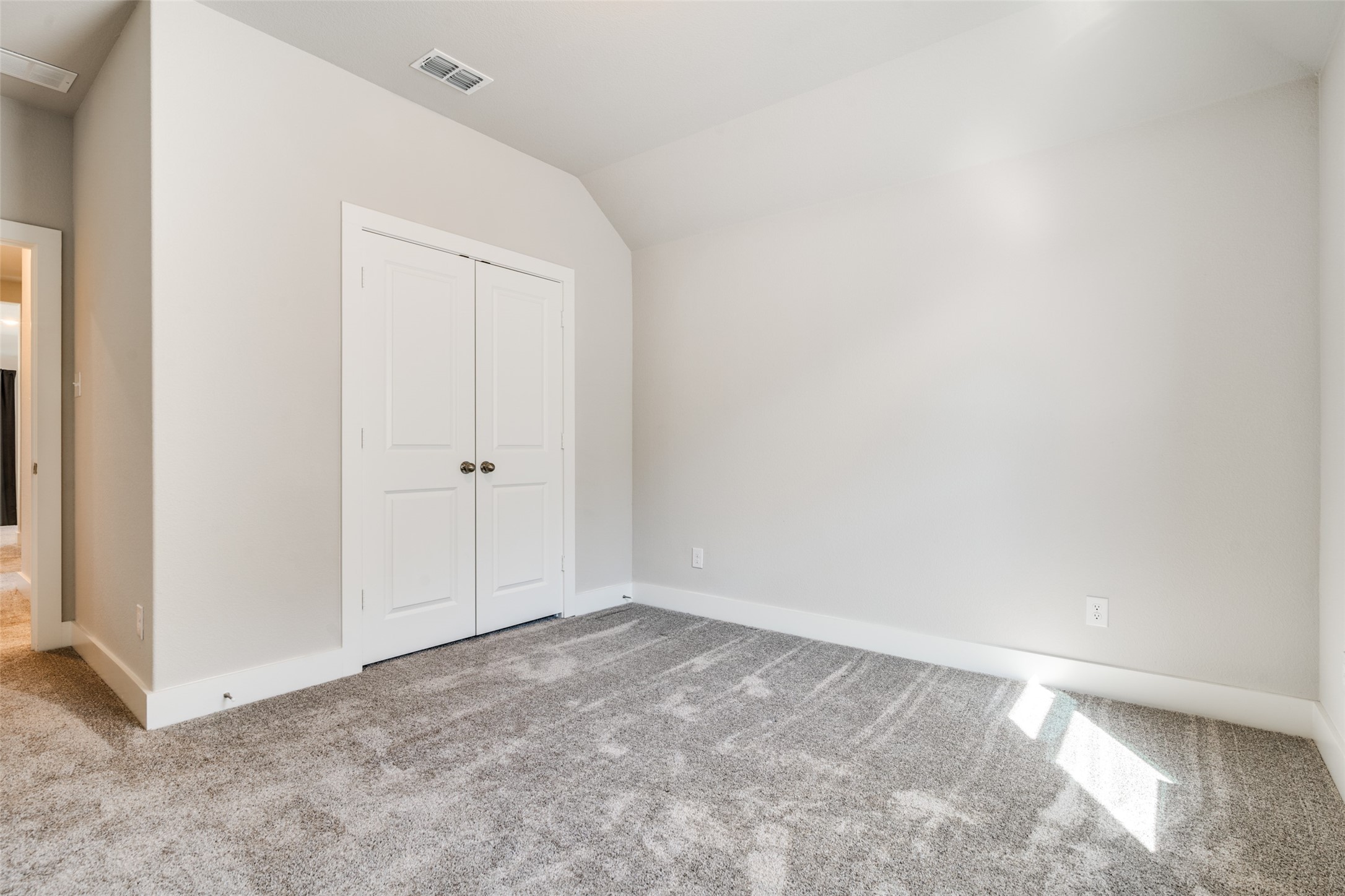 1257 Palmetto