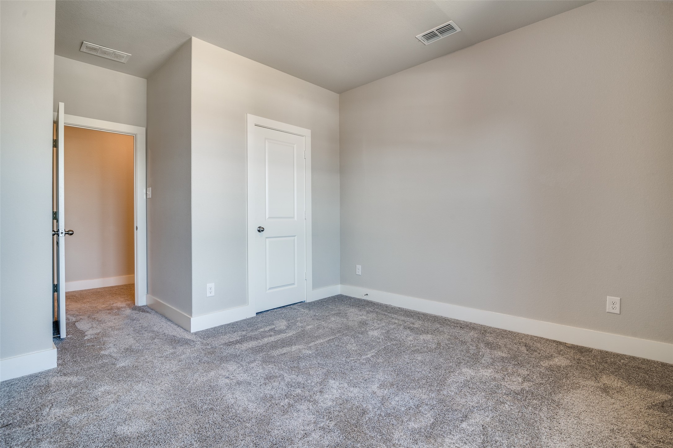 1257 Palmetto