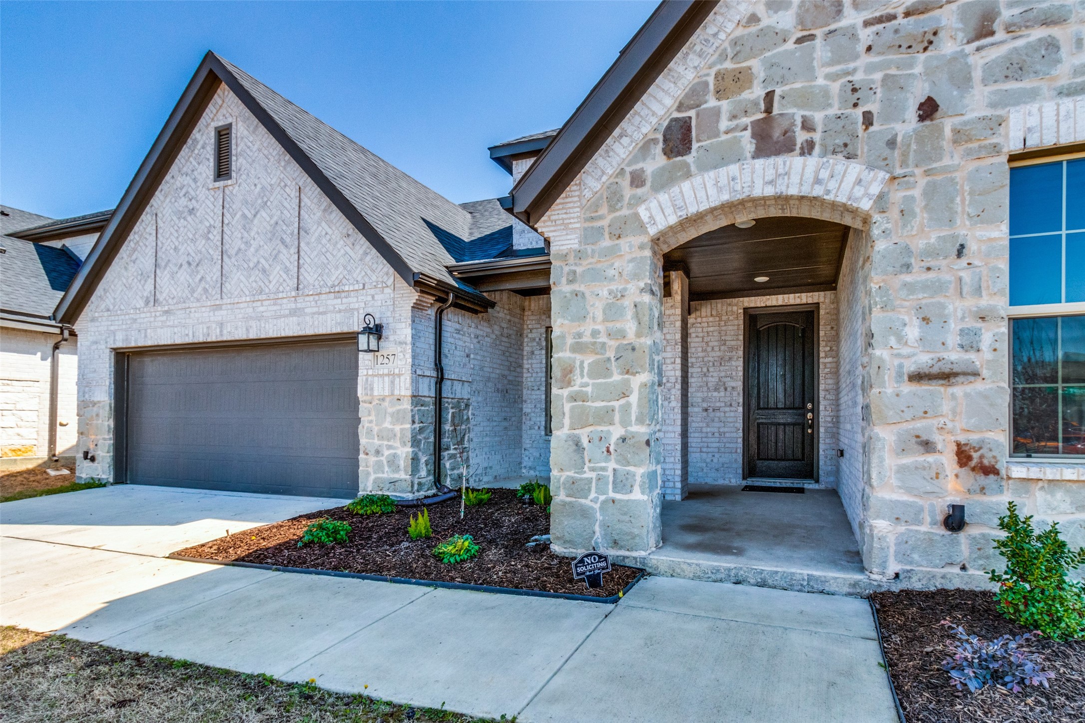 1257 Palmetto