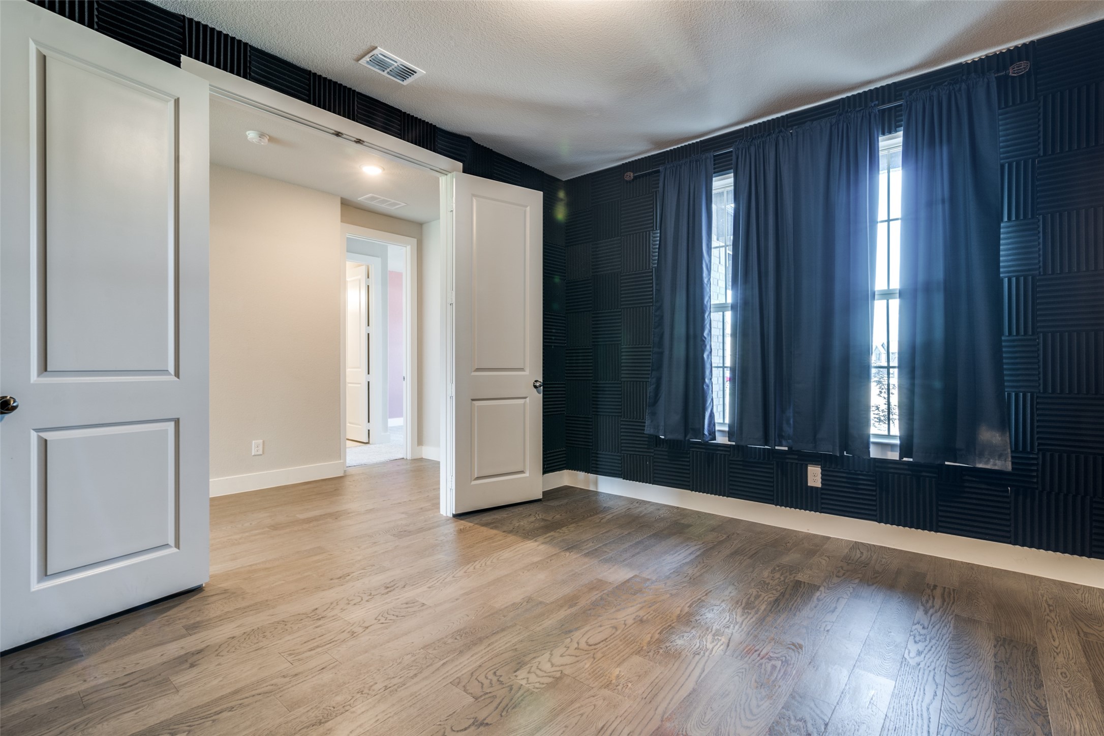 1257 Palmetto