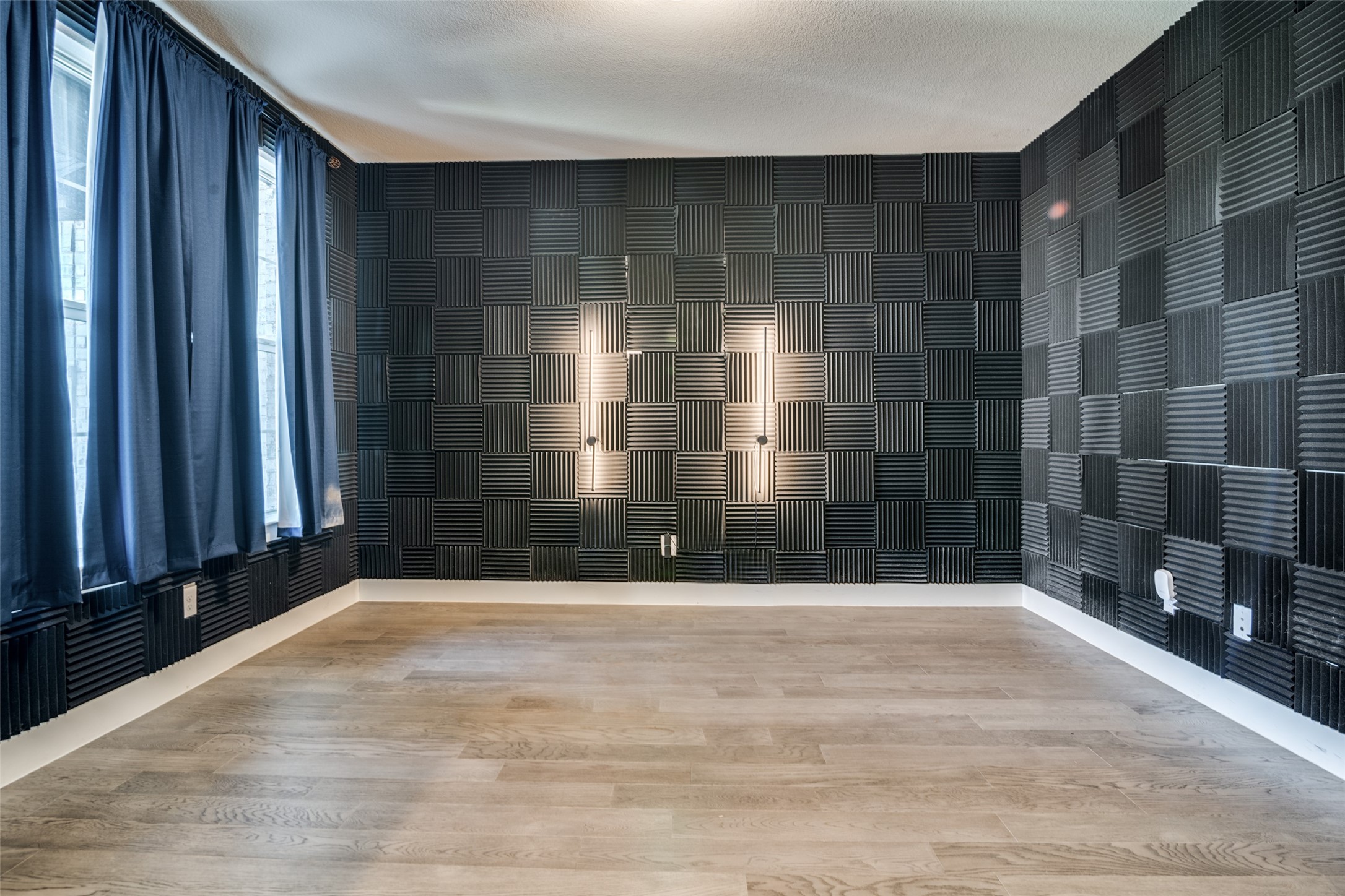 1257 Palmetto